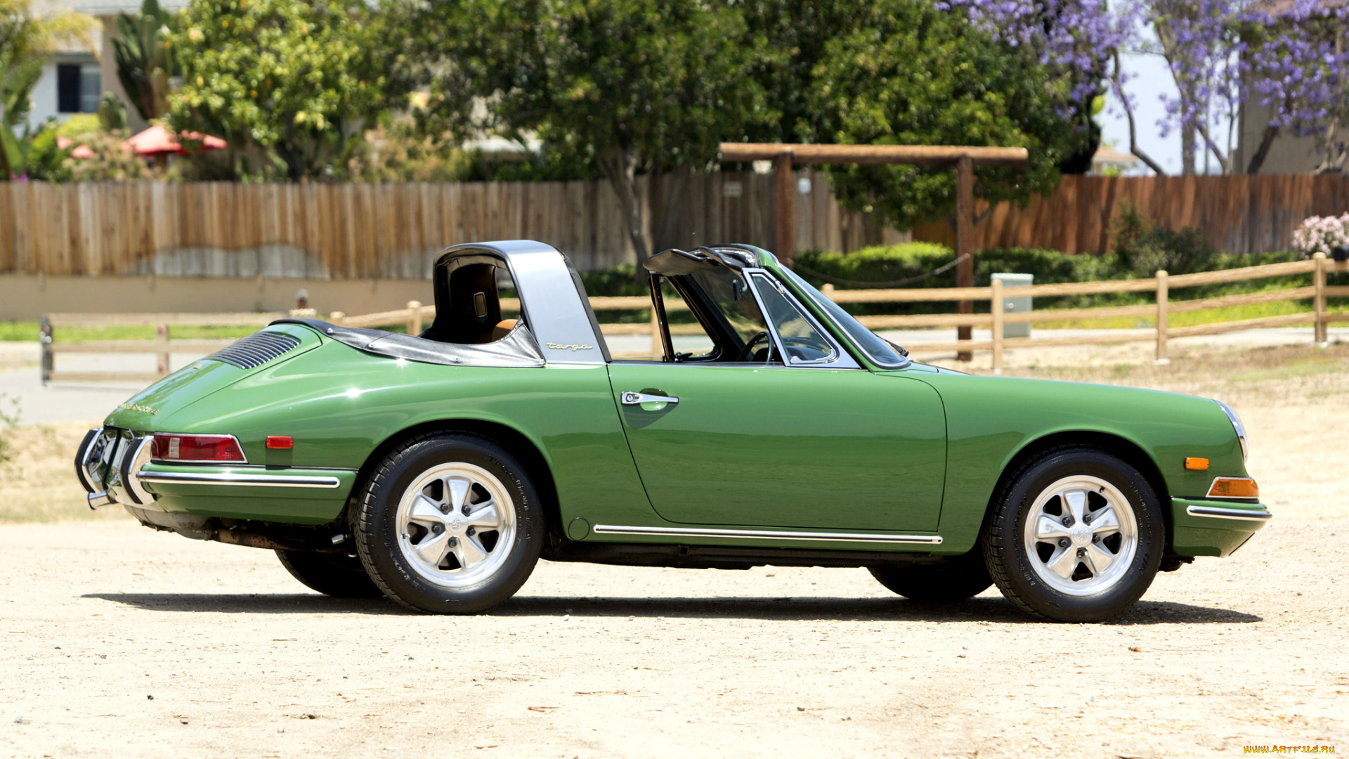 porsche, 911, carrera, автомобили, элитные, спортивные, германия, dr, ing, h, c, f, ag