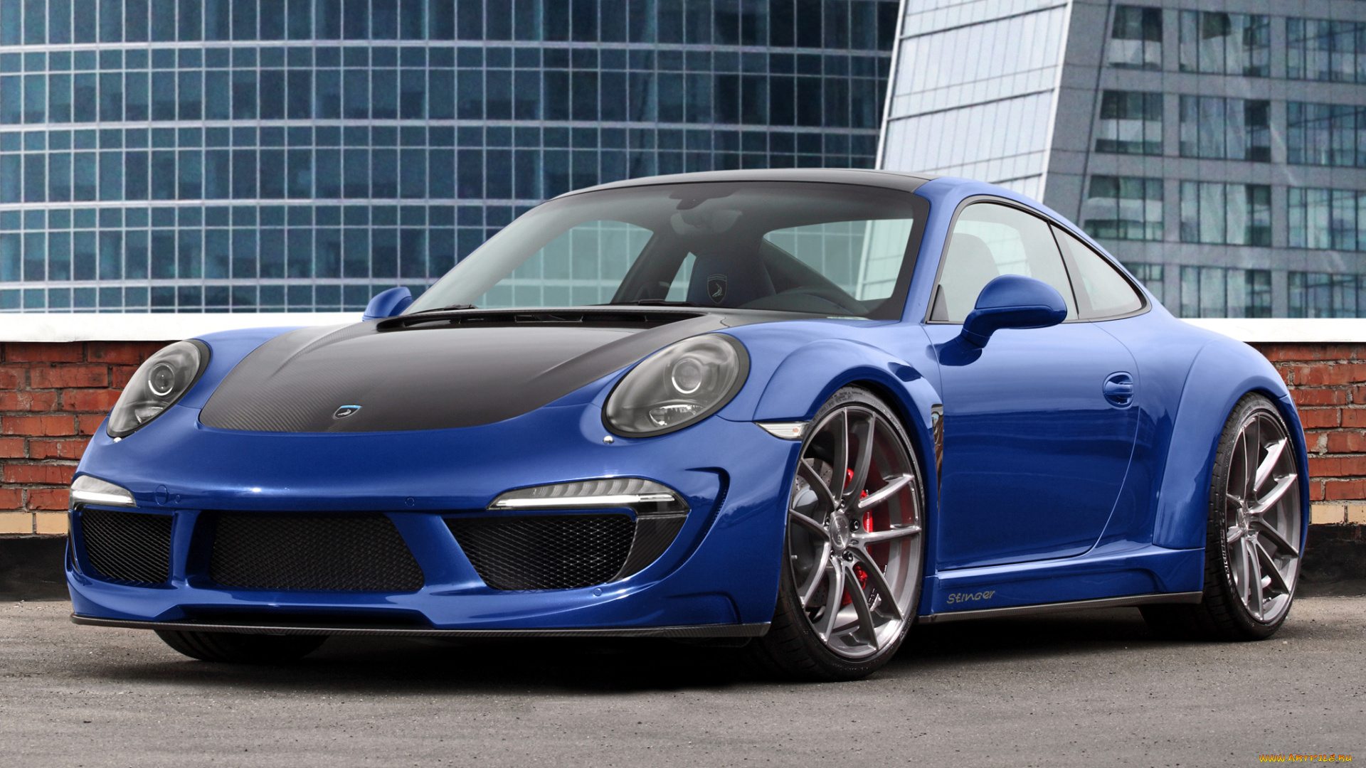 porsche, 911, carrera, автомобили, германия, спортивные, элитные, dr, ing, h, c, f, ag