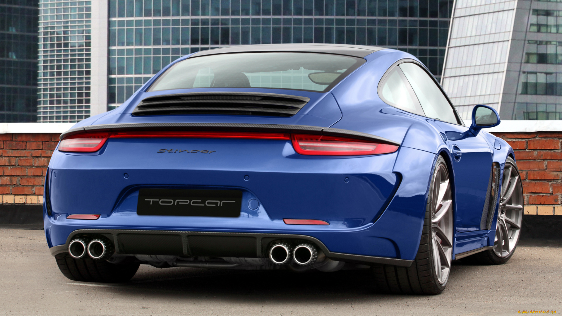 porsche, 911, carrera, автомобили, спортивные, элитные, dr, ing, h, c, f, ag, германия