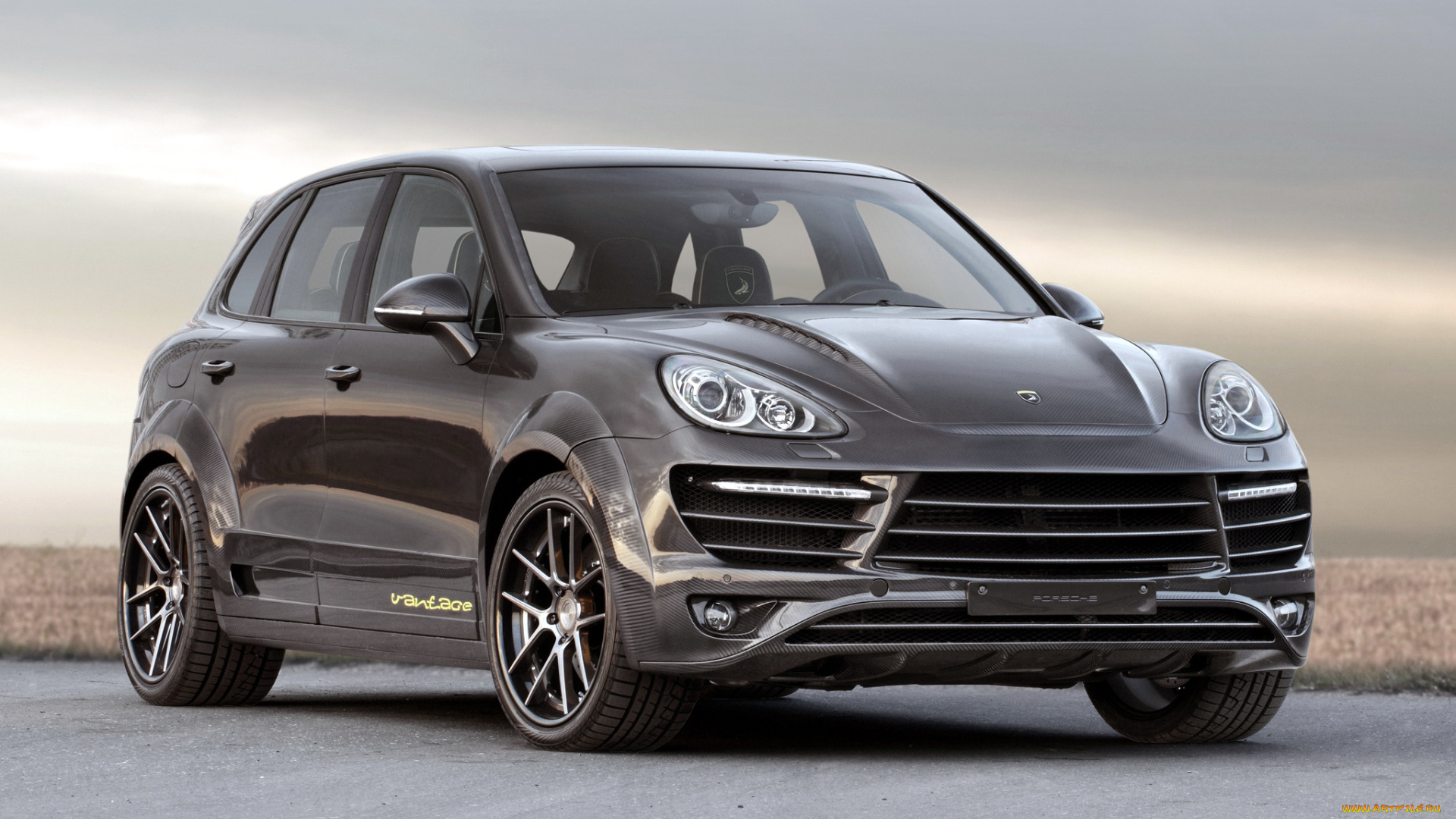 porsche, cayenne, автомобили, dr, ing, h, c, f, ag, элитные, спортивные, германия