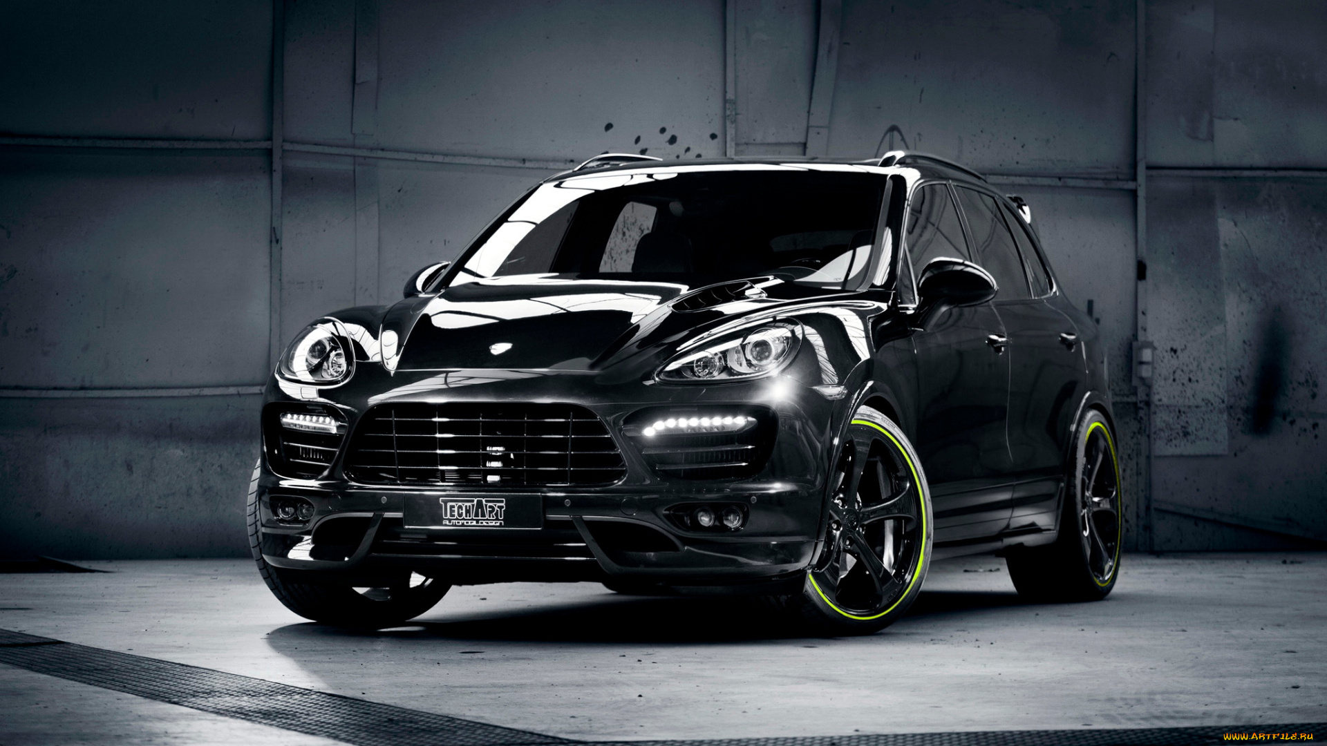 porsche, cayenne, автомобили, dr, ing, h, c, f, ag, элитные, спортивные, германия