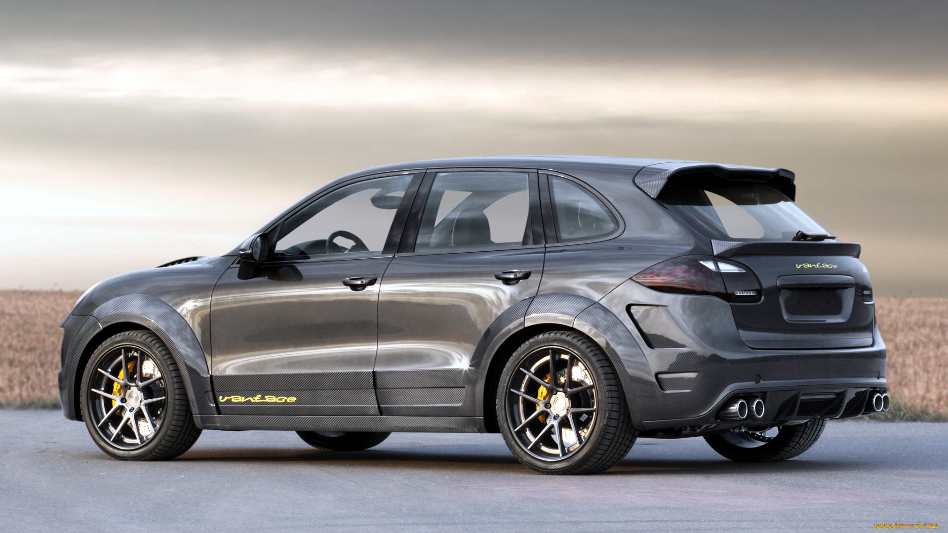 porsche, cayenne, автомобили, элитные, спортивные, германия, dr, ing, h, c, f, ag