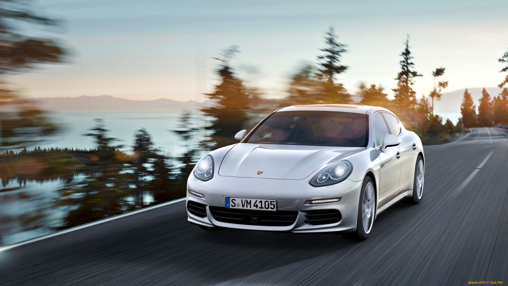 porsche, panamera, автомобили, dr, ing, h, c, f, ag, элитные, спортивные, германия