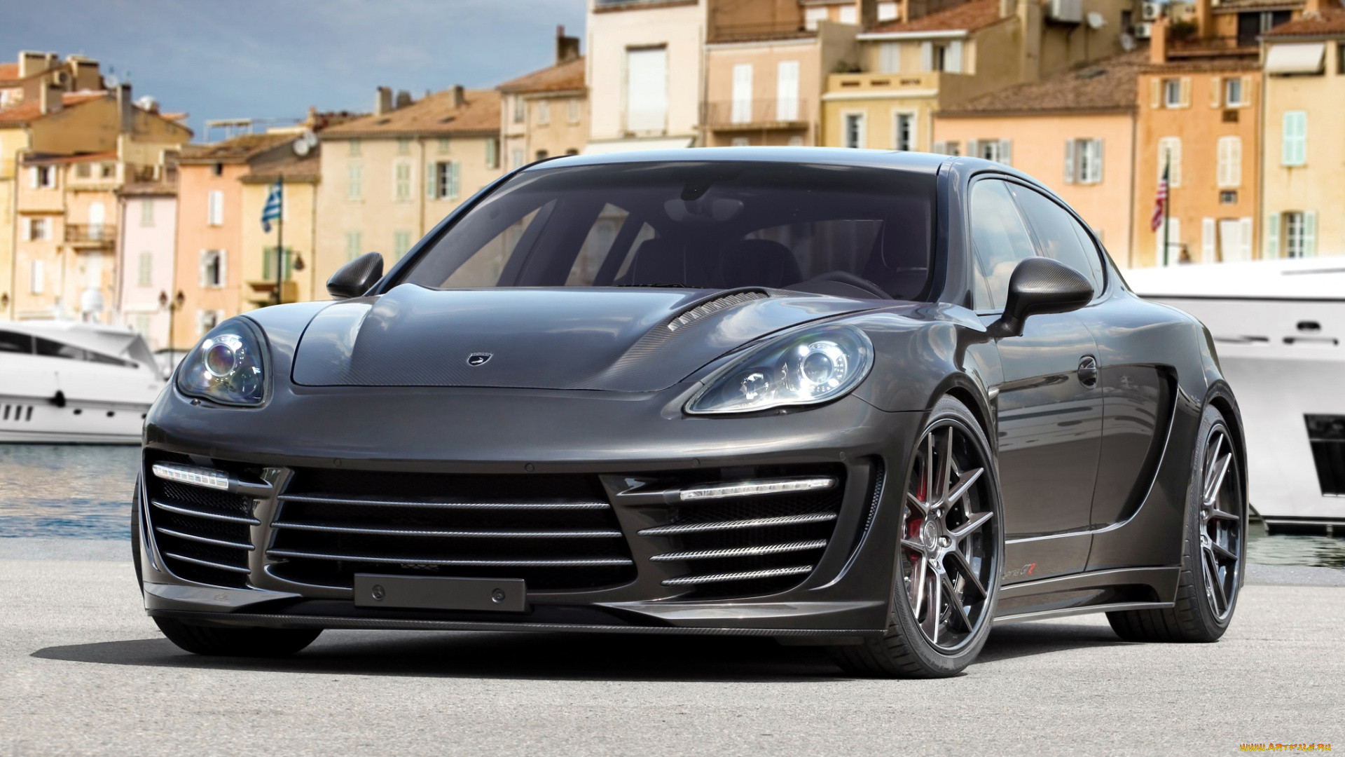 porsche, panamera, автомобили, dr, ing, h, c, f, ag, элитные, спортивные, германия