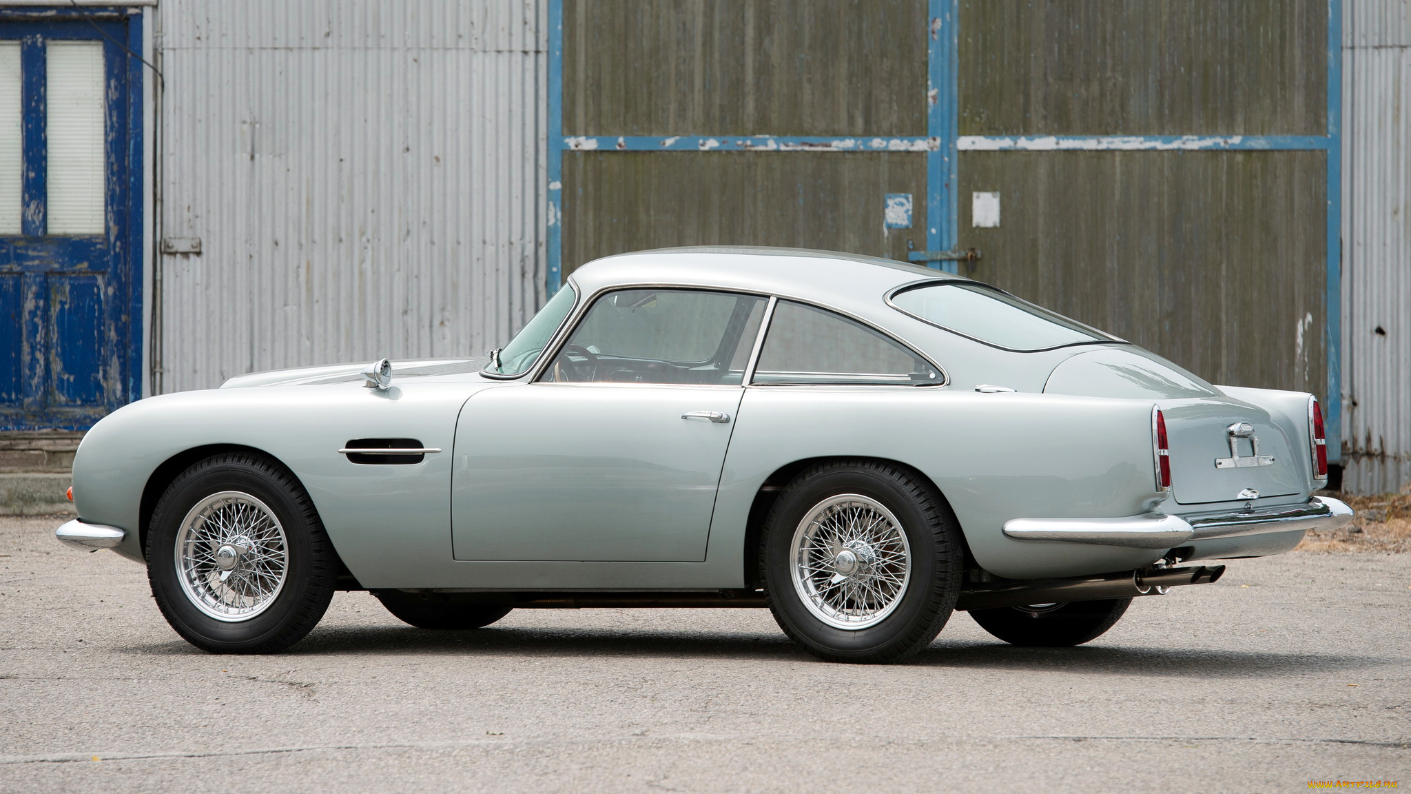 aston, martin, bd4, автомобили, ltd, элитные, великобритания