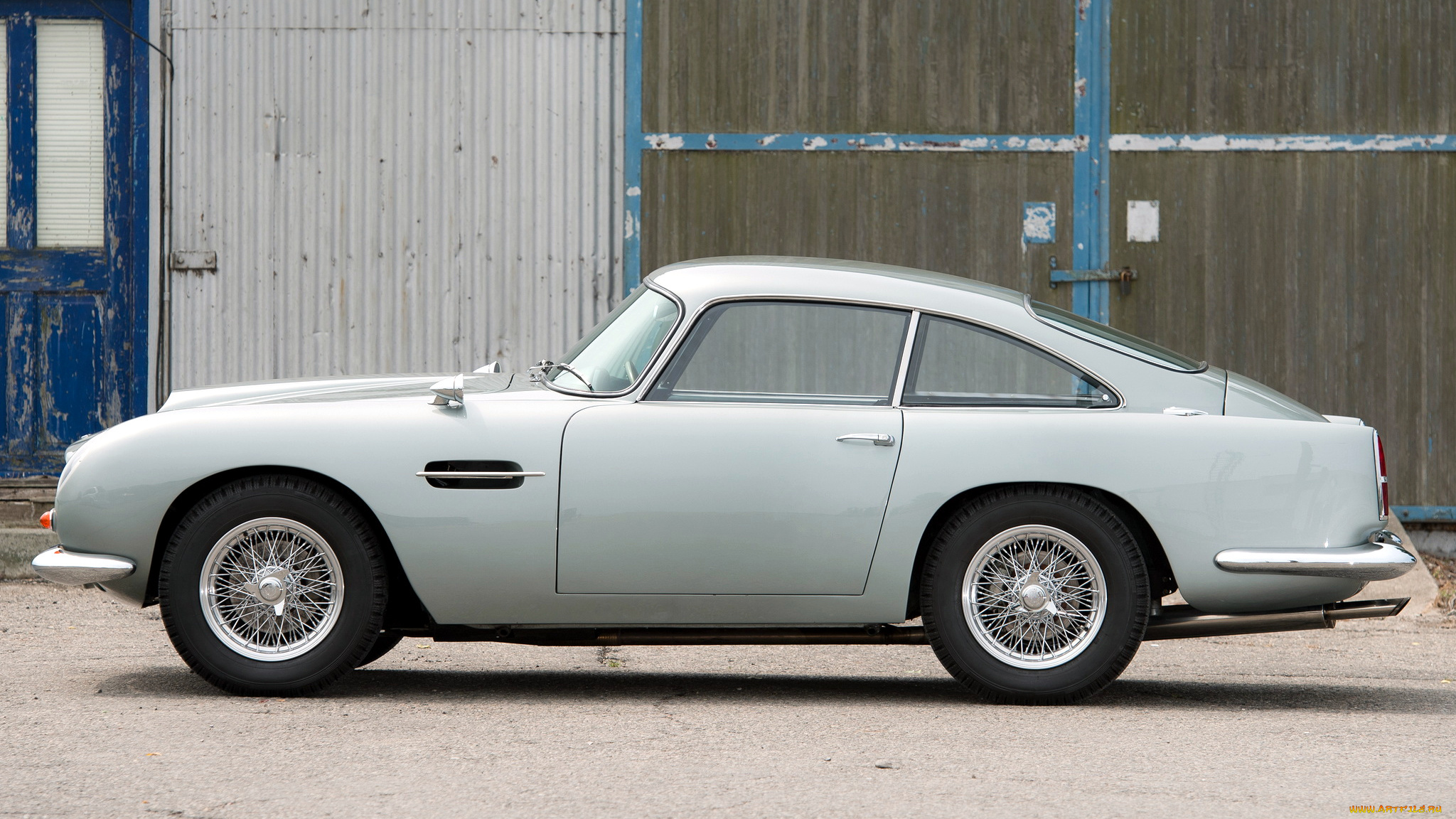 aston, martin, bd4, автомобили, ltd, элитные, великобритания