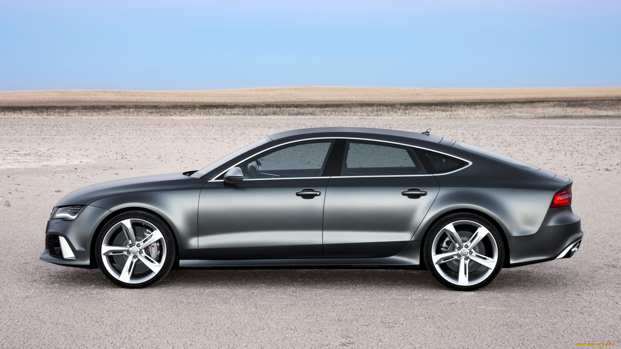 audi, a7, автомобили, легковые, германия, ag, концерн, volkswagen, group