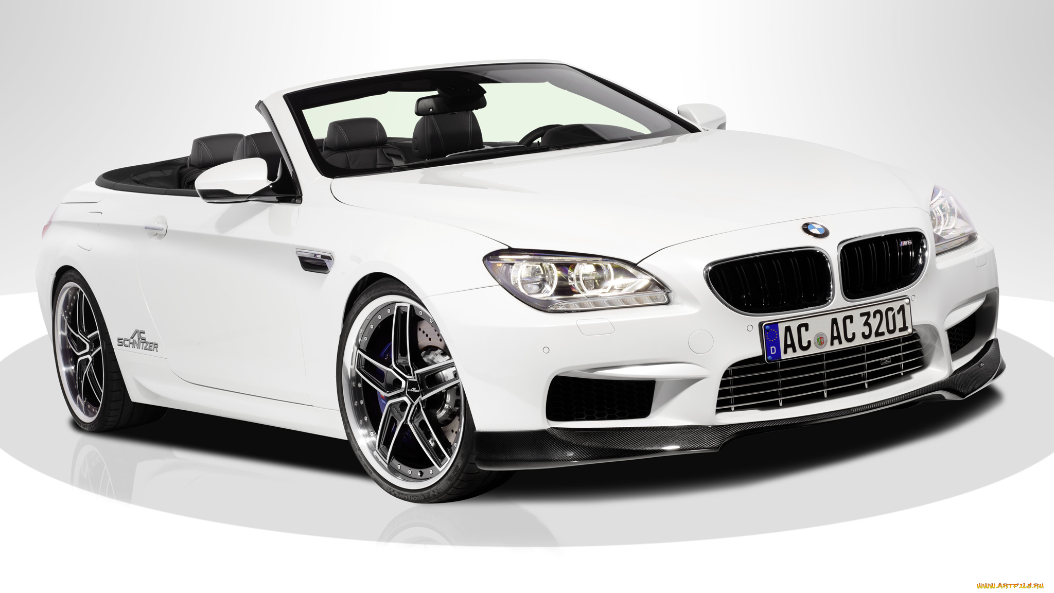 bmw, автомобили, bayerische, motoren, werke, ag, германия