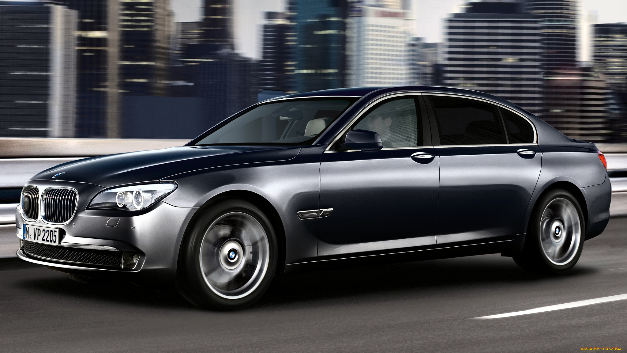 bmw, автомобили, bayerische, motoren, werke, ag, германия