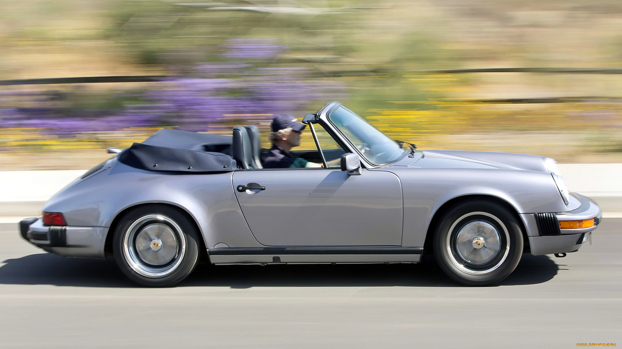 porsche, 911, carrera, автомобили, dr, ing, h, c, f, ag, элитные, спортивные, германия