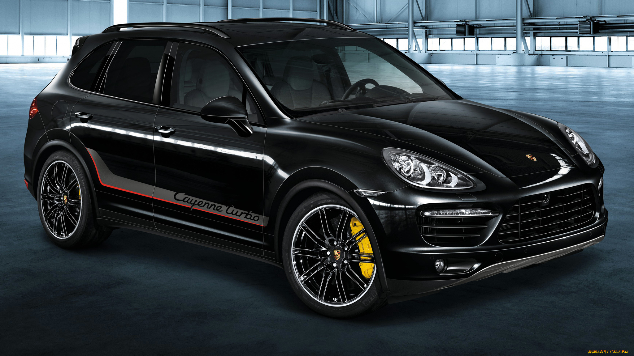porsche, cayenne, автомобили, dr, ing, h, c, f, ag, элитные, спортивные, германия