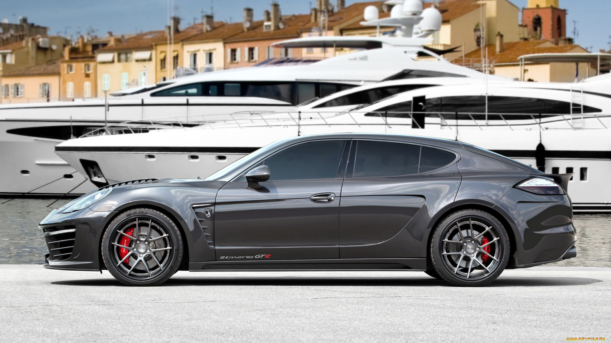 porsche, panamera, автомобили, dr, ing, h, c, f, ag, элитные, спортивные, германия