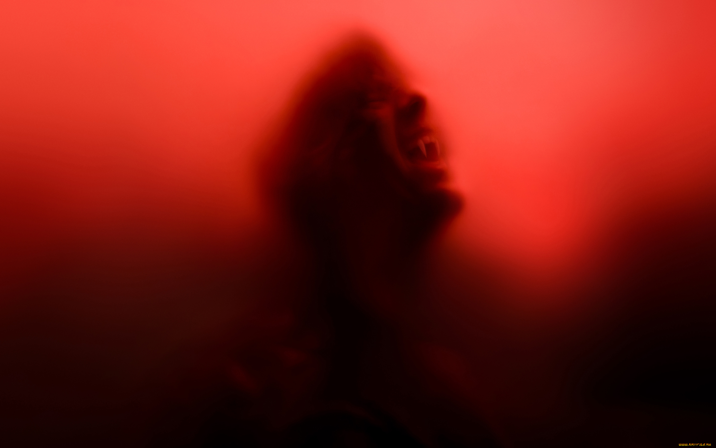 true, blood, кино, фильмы, вампир