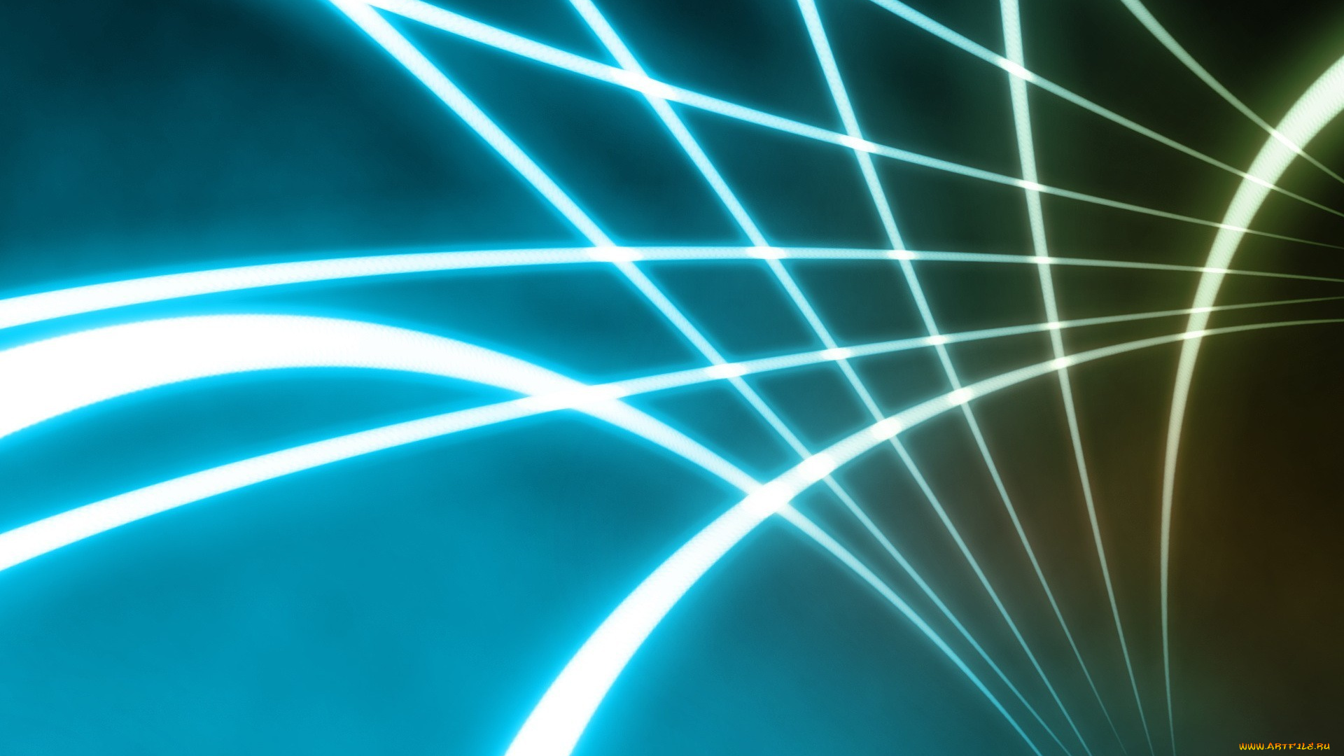 3д, графика, текстуры, , , textures, дуги, полосы, линии, текстура, фон