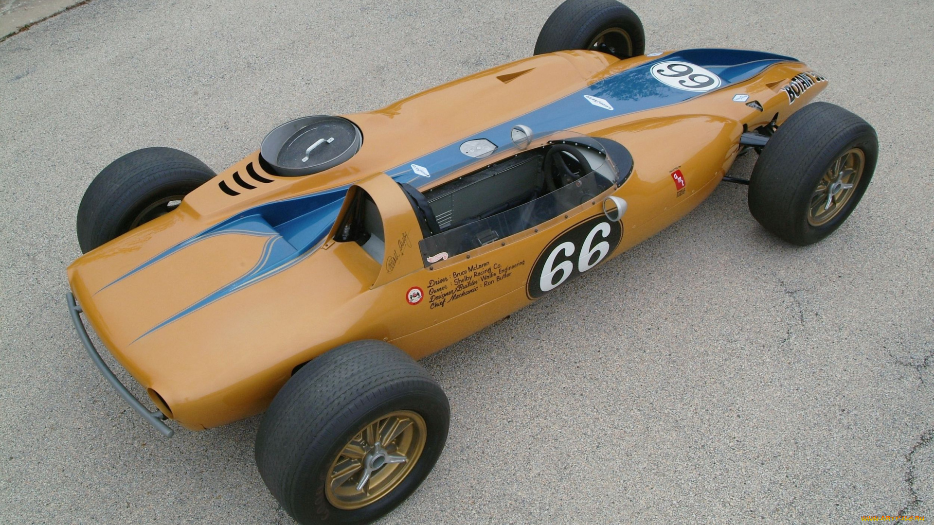 автомобили, -unsort, car