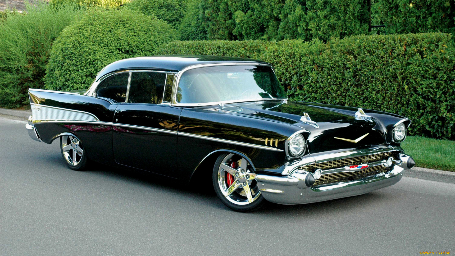 автомобили, chevrolet