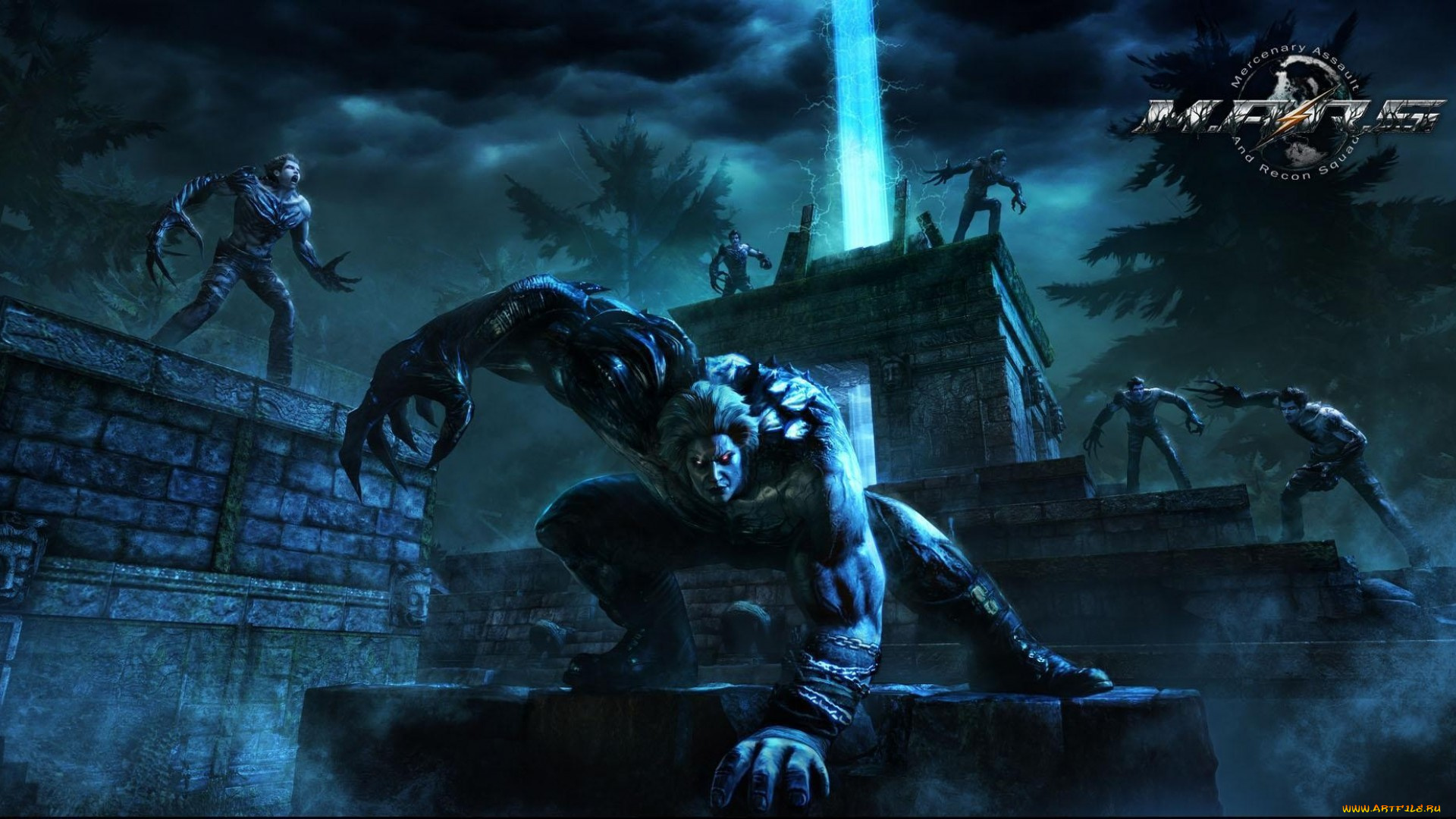 s, online, видео, игры, -, m, экшен, шутер, online, m, a, r, s, онлайн