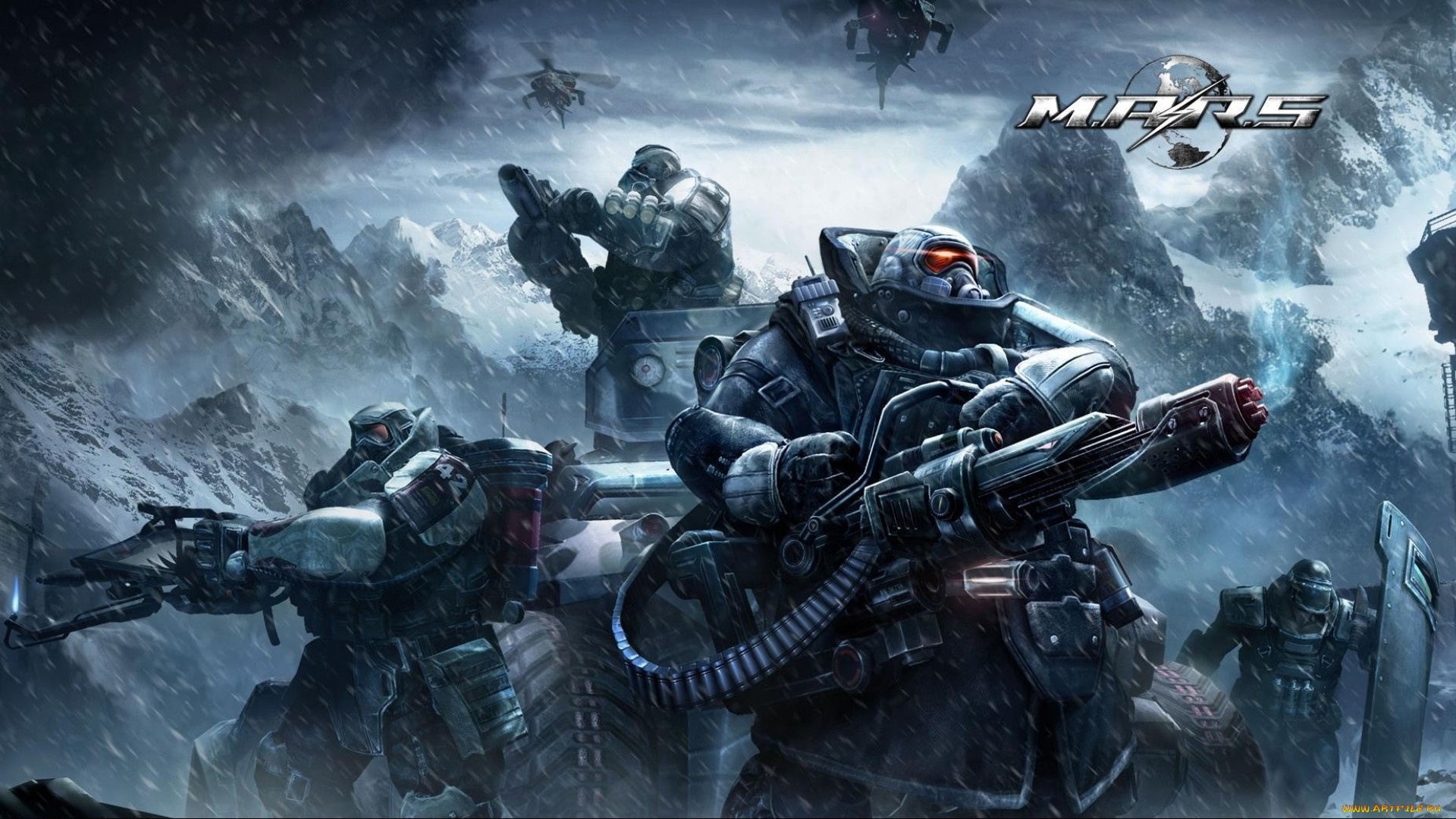 s, online, видео, игры, -, m, онлайн, экшен, шутер, online, m, a, r, s