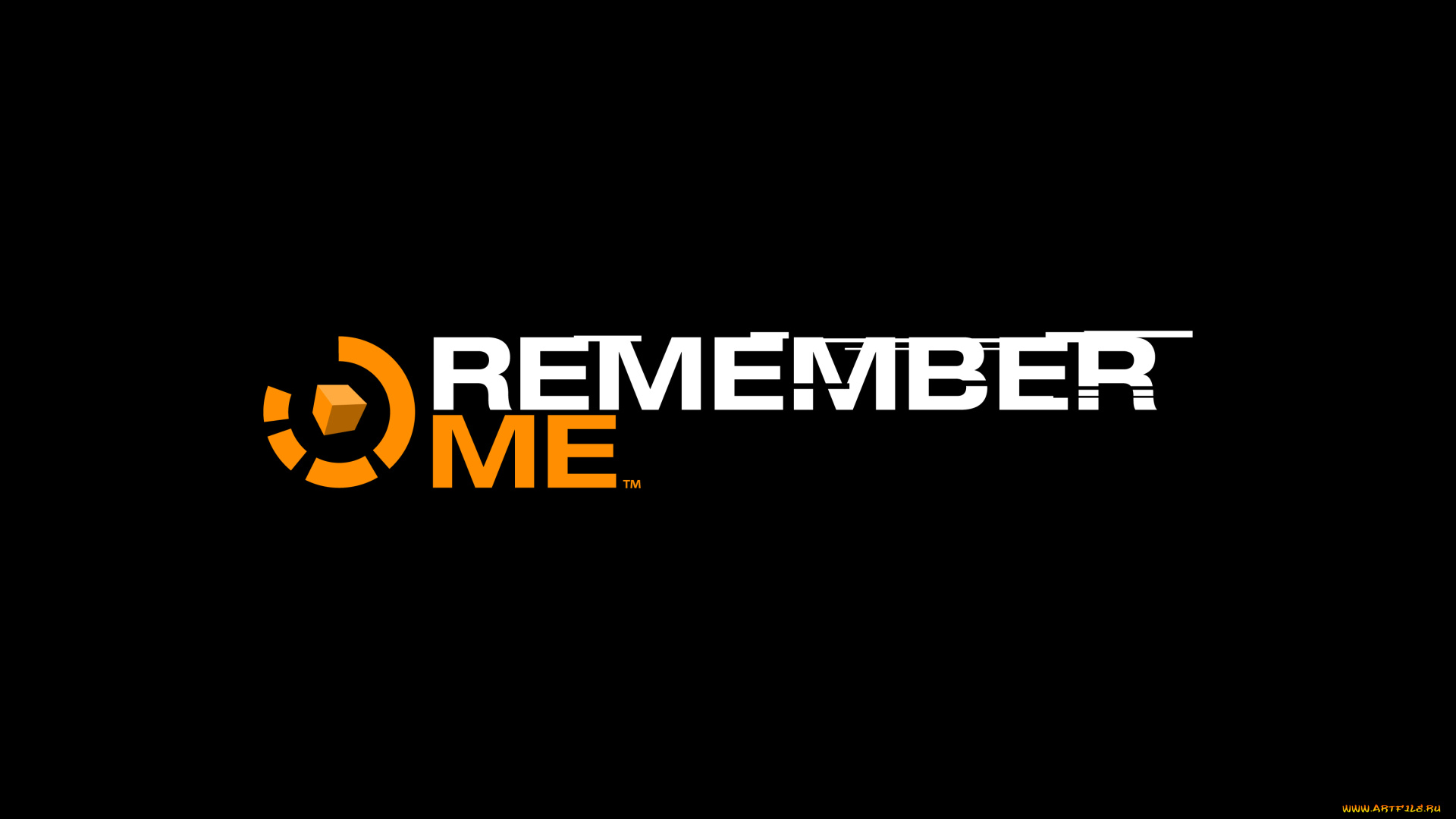 видео, игры, remember, me, remember, me, помни, меня, игра, экшен, приключения