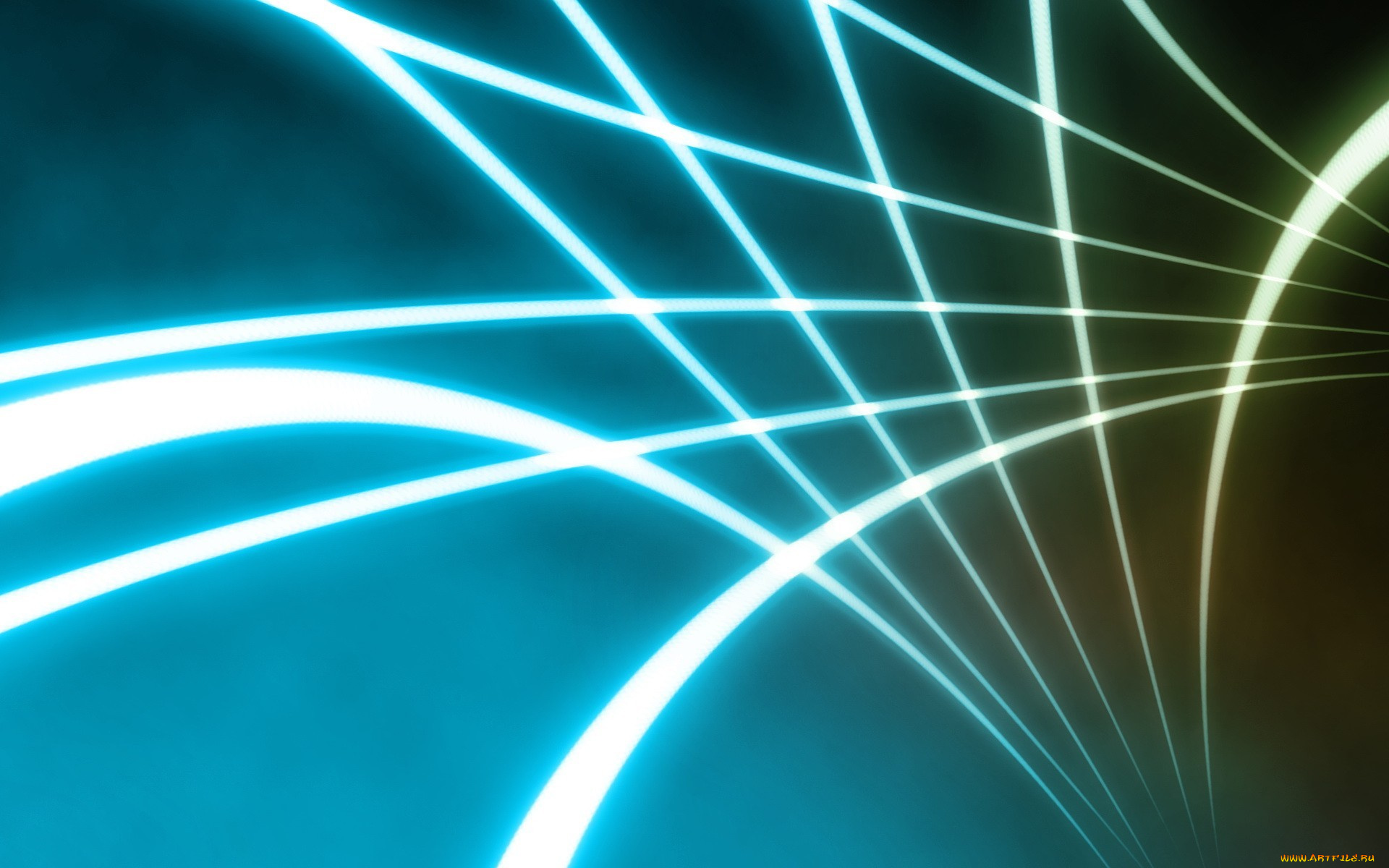 3д, графика, текстуры, , , textures, дуги, полосы, линии, текстура, фон