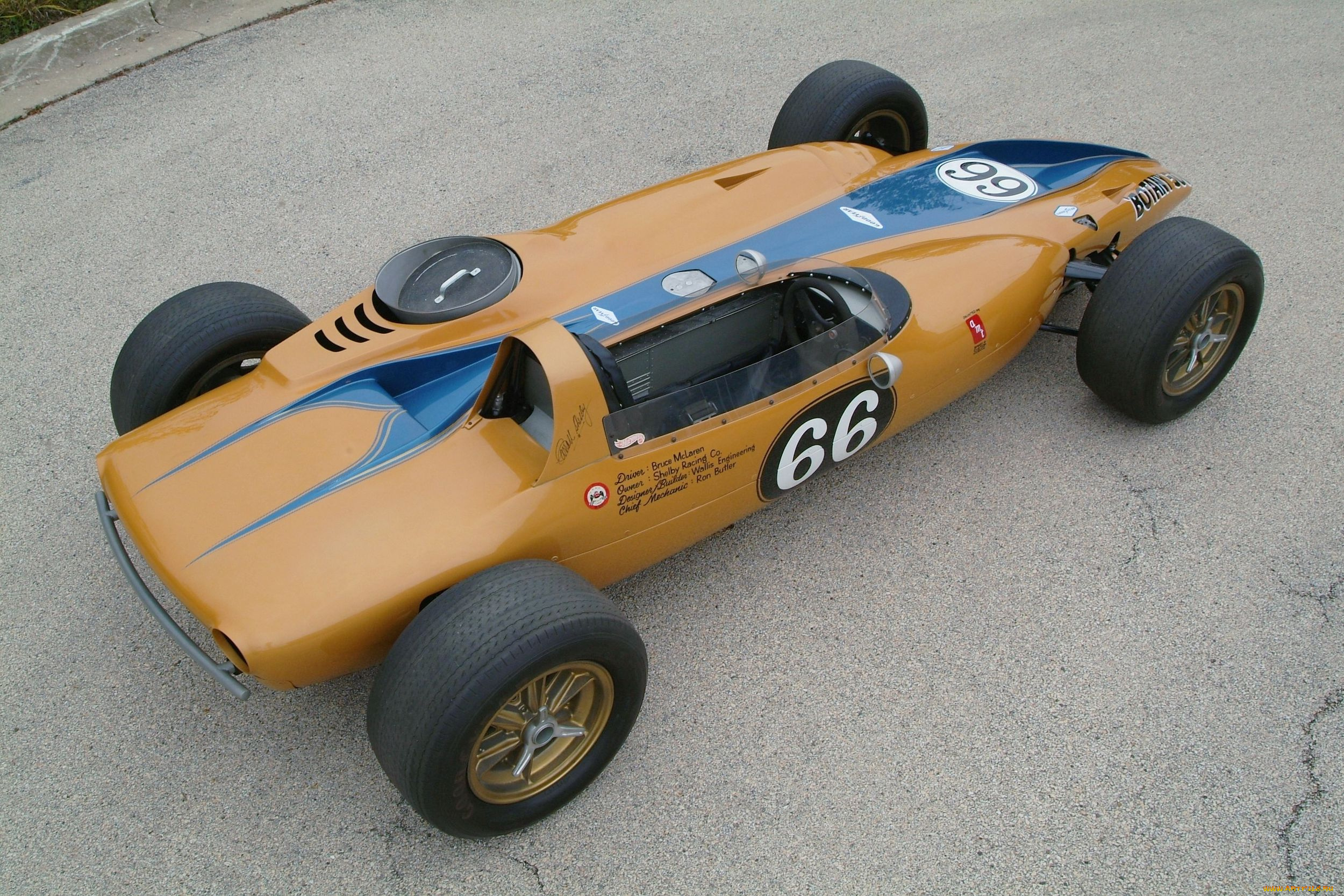 автомобили, -unsort, car