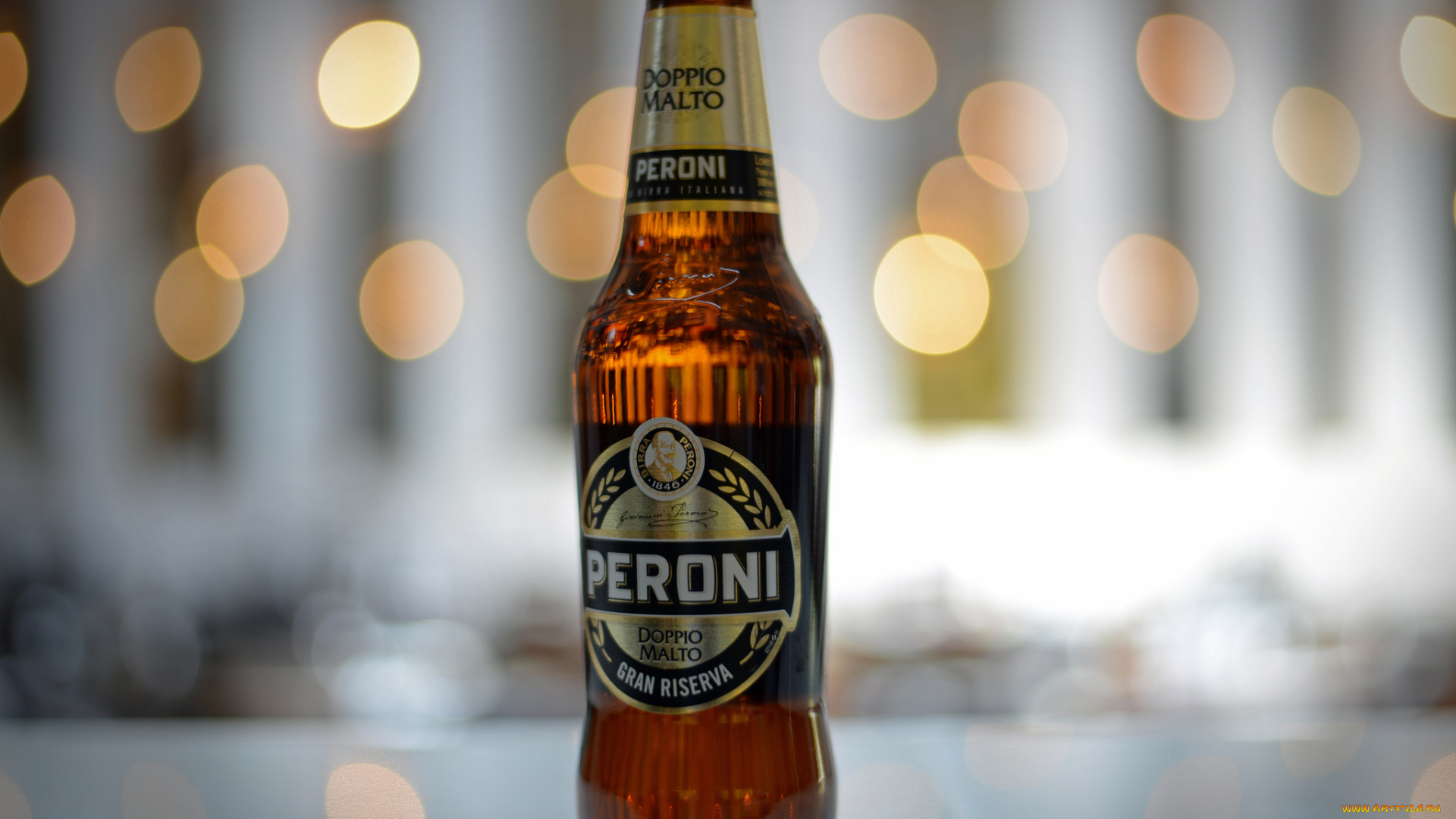 бренды, бренды, напитков, , разное, пиво