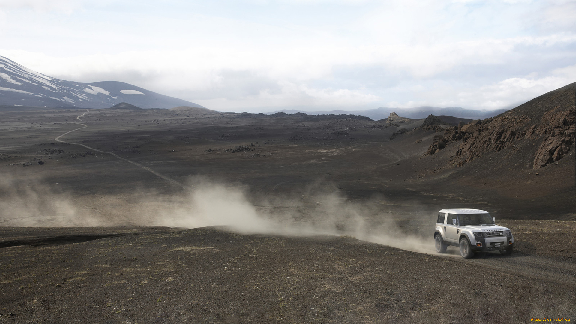 land-rover, dc100, concept, 2011, автомобили, land-rover, dc100, concept, crossover, внедорожник, 2011