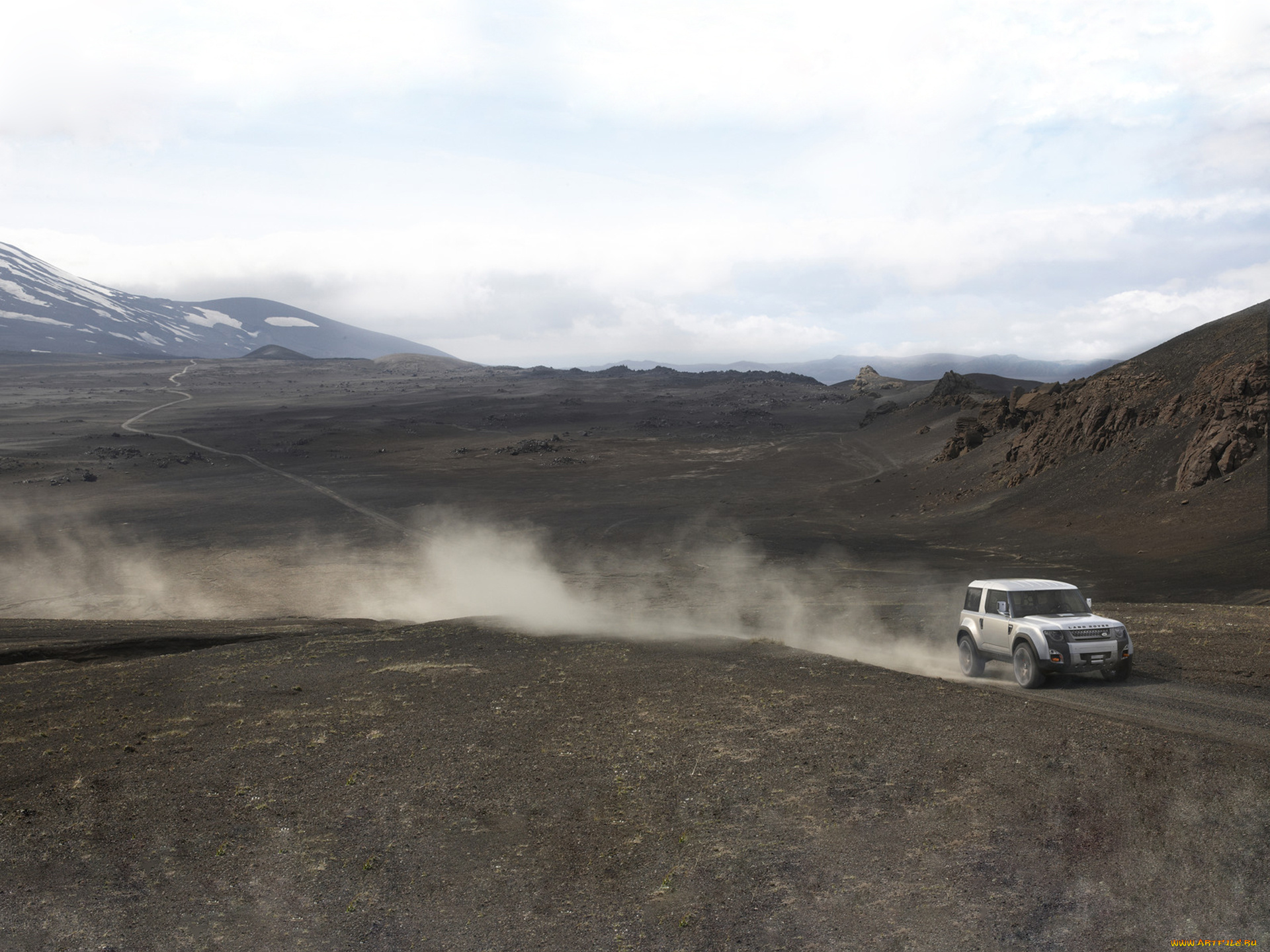 land-rover, dc100, concept, 2011, автомобили, land-rover, dc100, concept, crossover, внедорожник, 2011