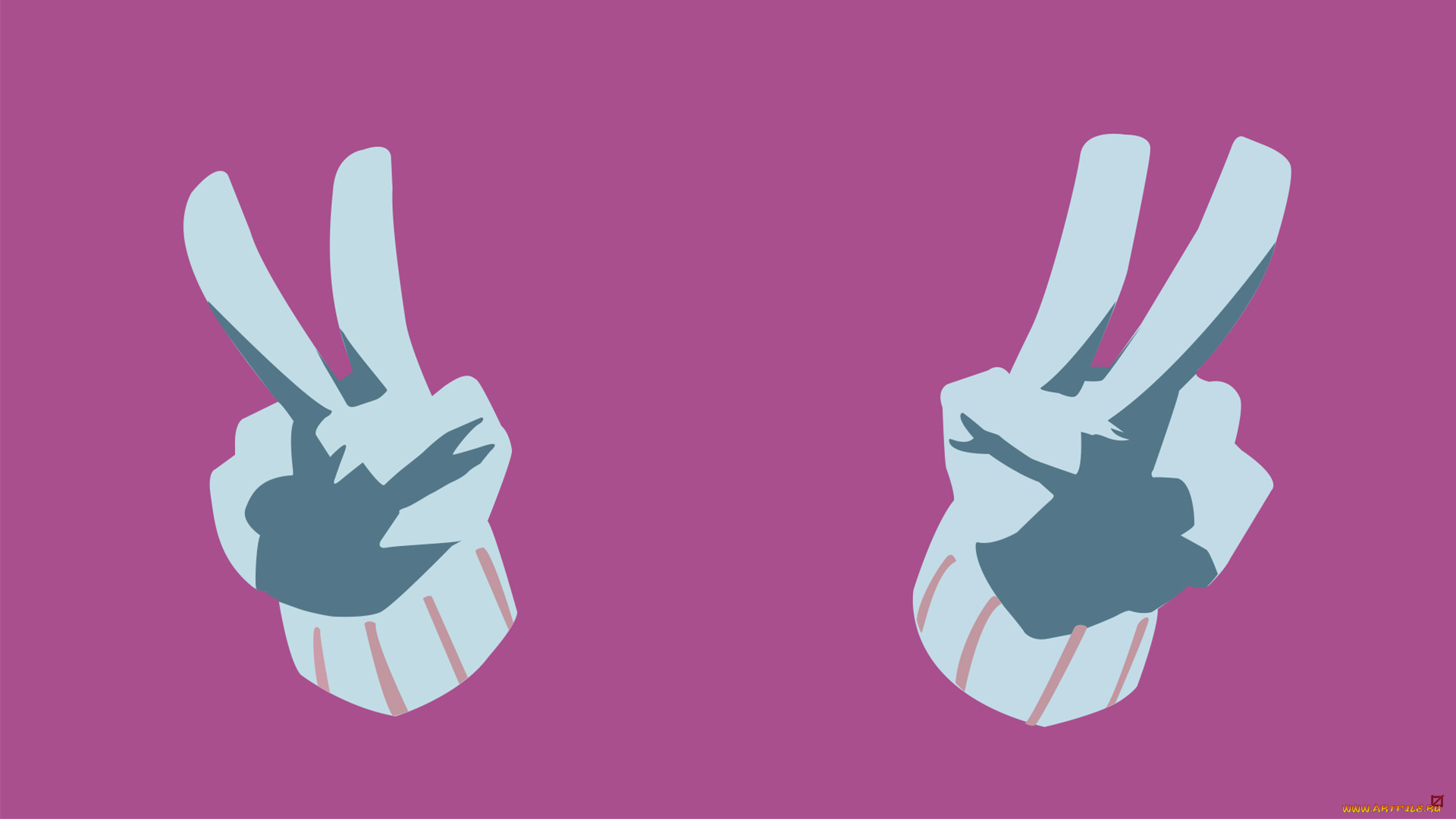 аниме, boku, no, hero, academia, моя, геройская, академия