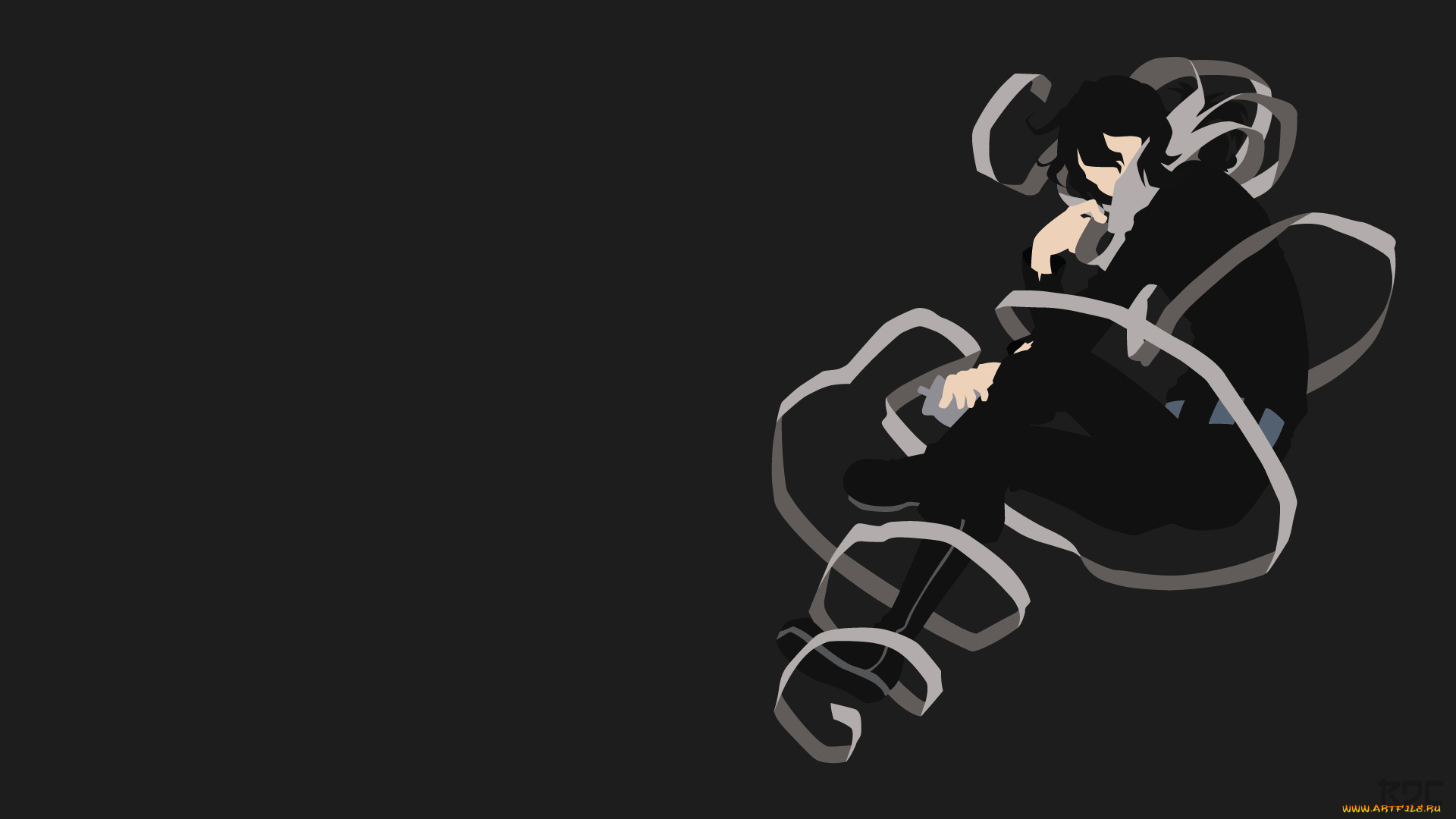 аниме, boku, no, hero, academia, моя, геройская, академия