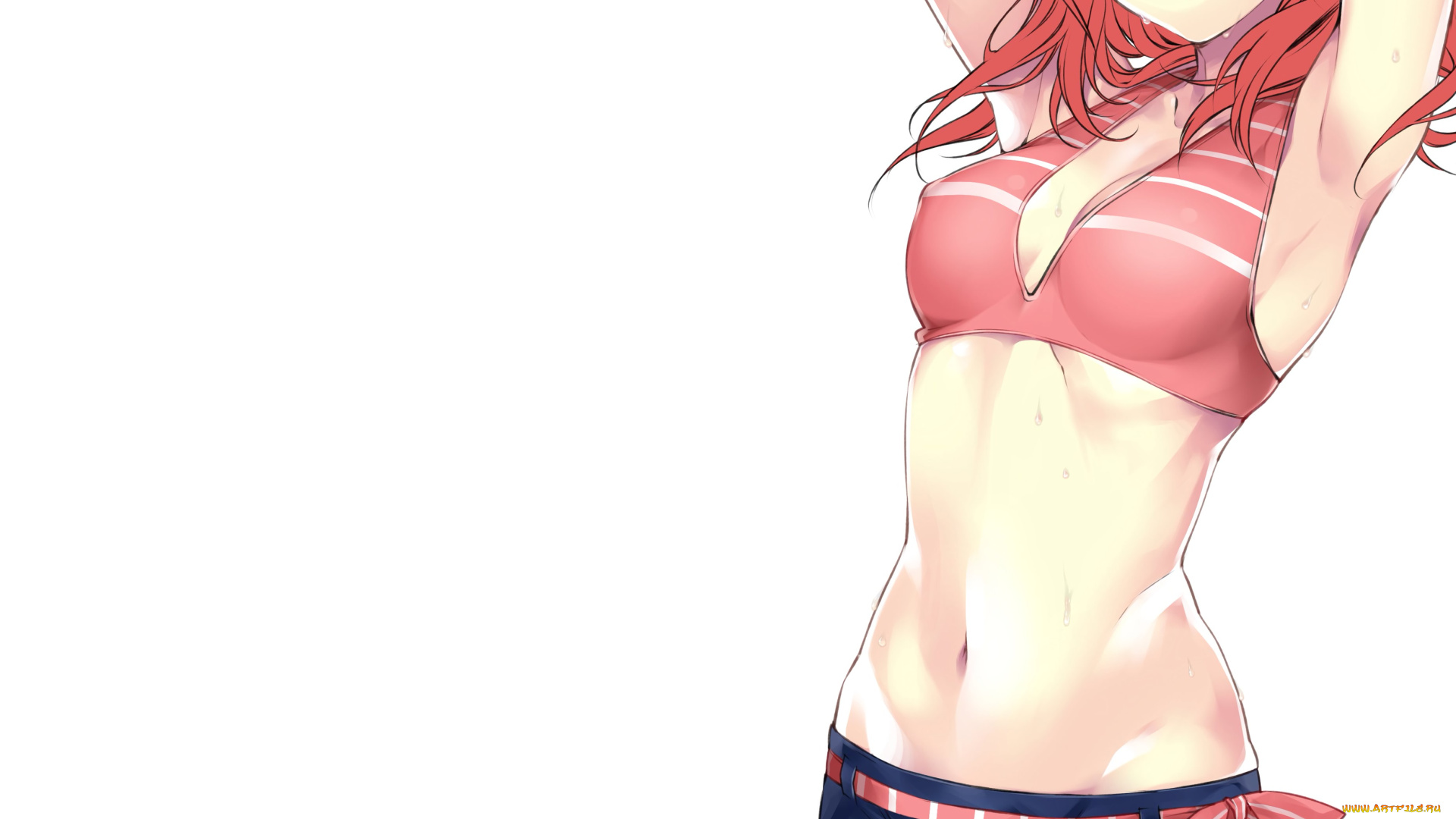 аниме, love, live, , school, idol, project, love, live