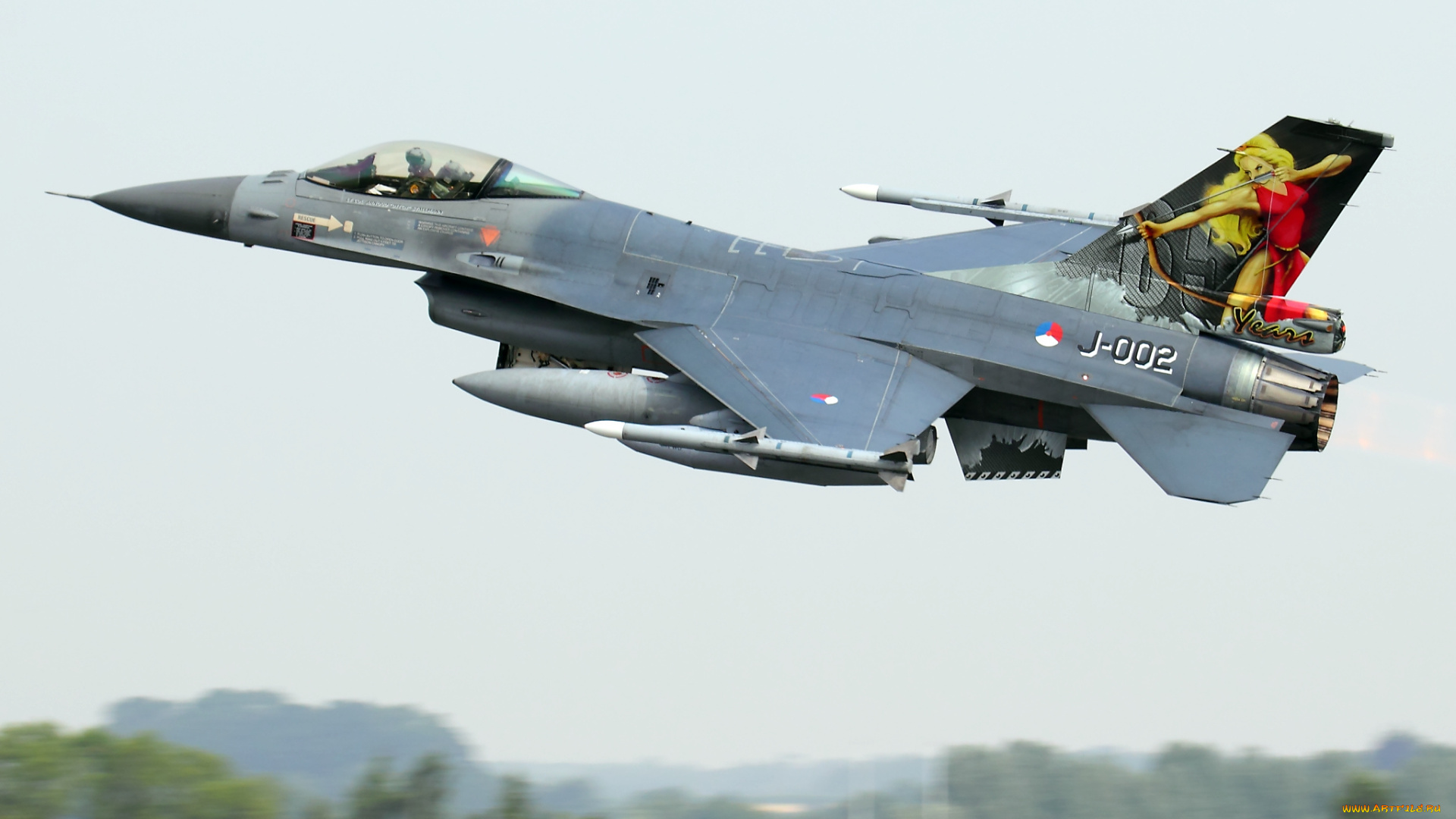 авиация, боевые, самолёты, истребитель