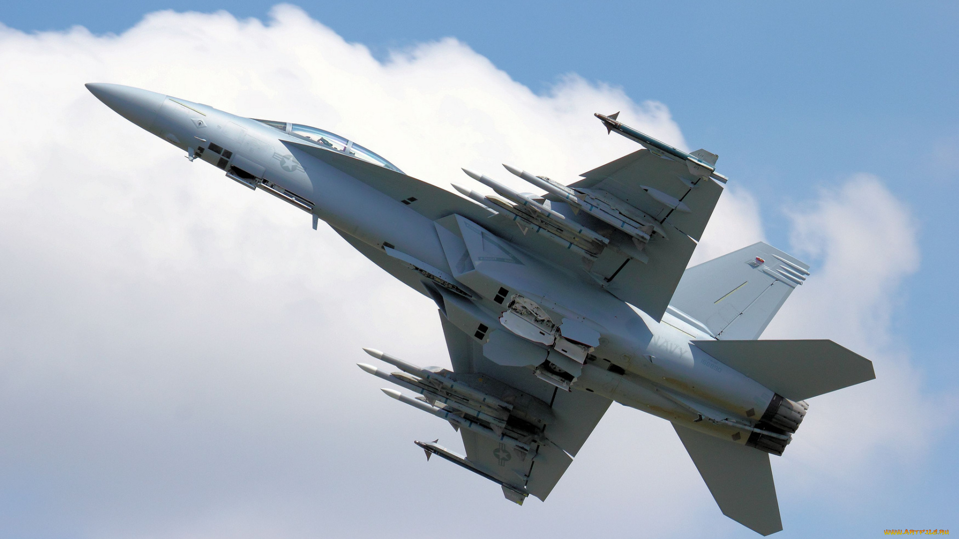 авиация, боевые, самолёты, истребитель