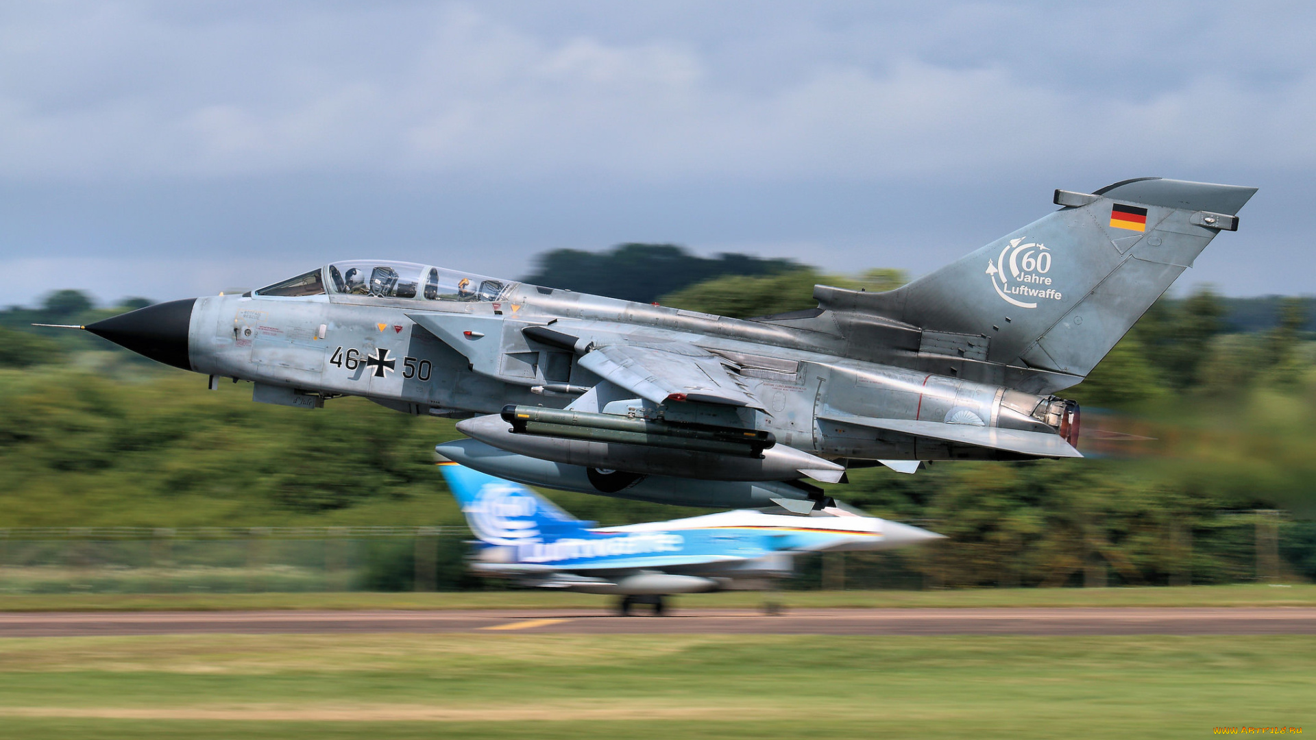 авиация, боевые, самолёты, истребитель