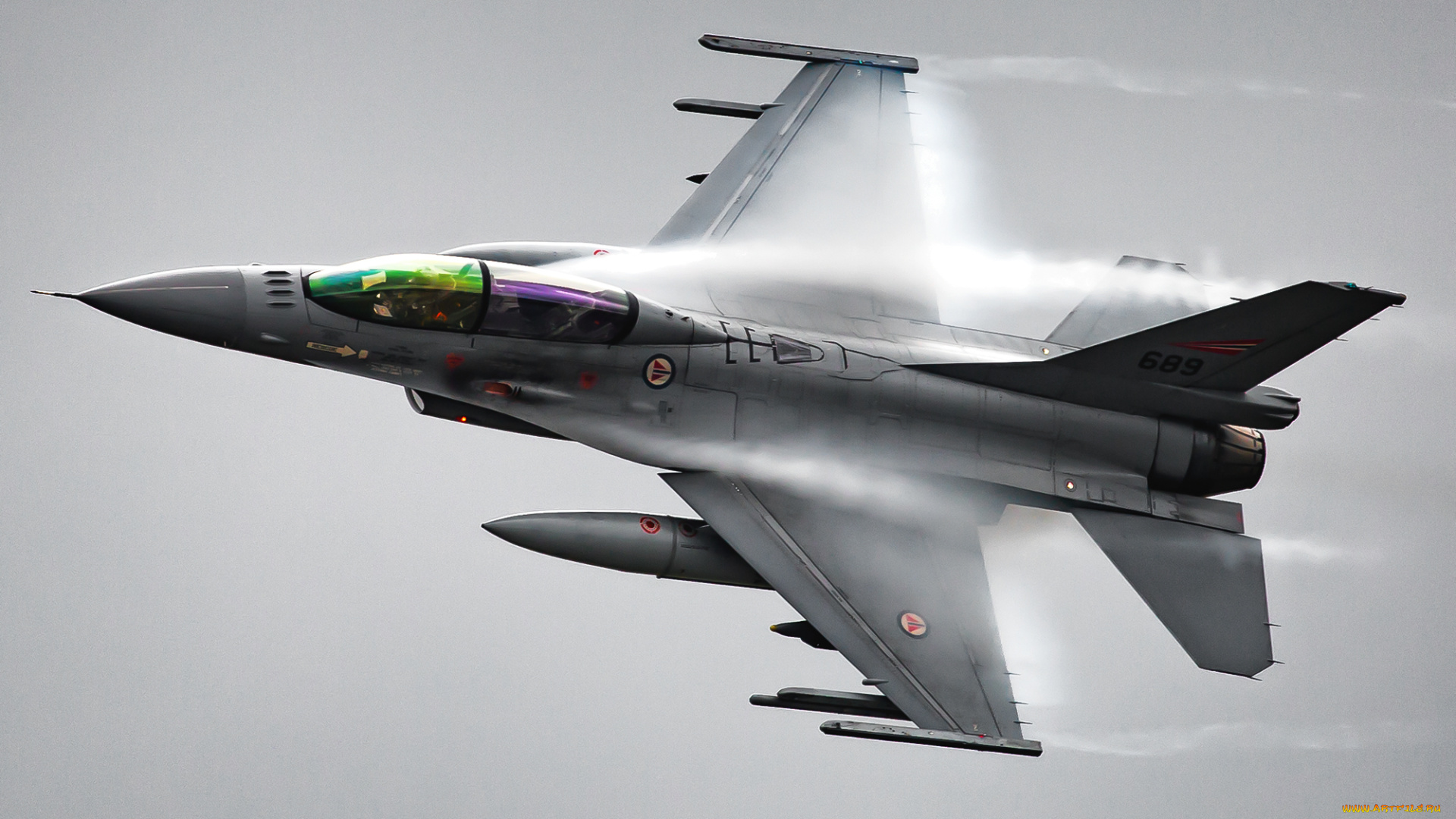 авиация, боевые, самолёты, истребитель