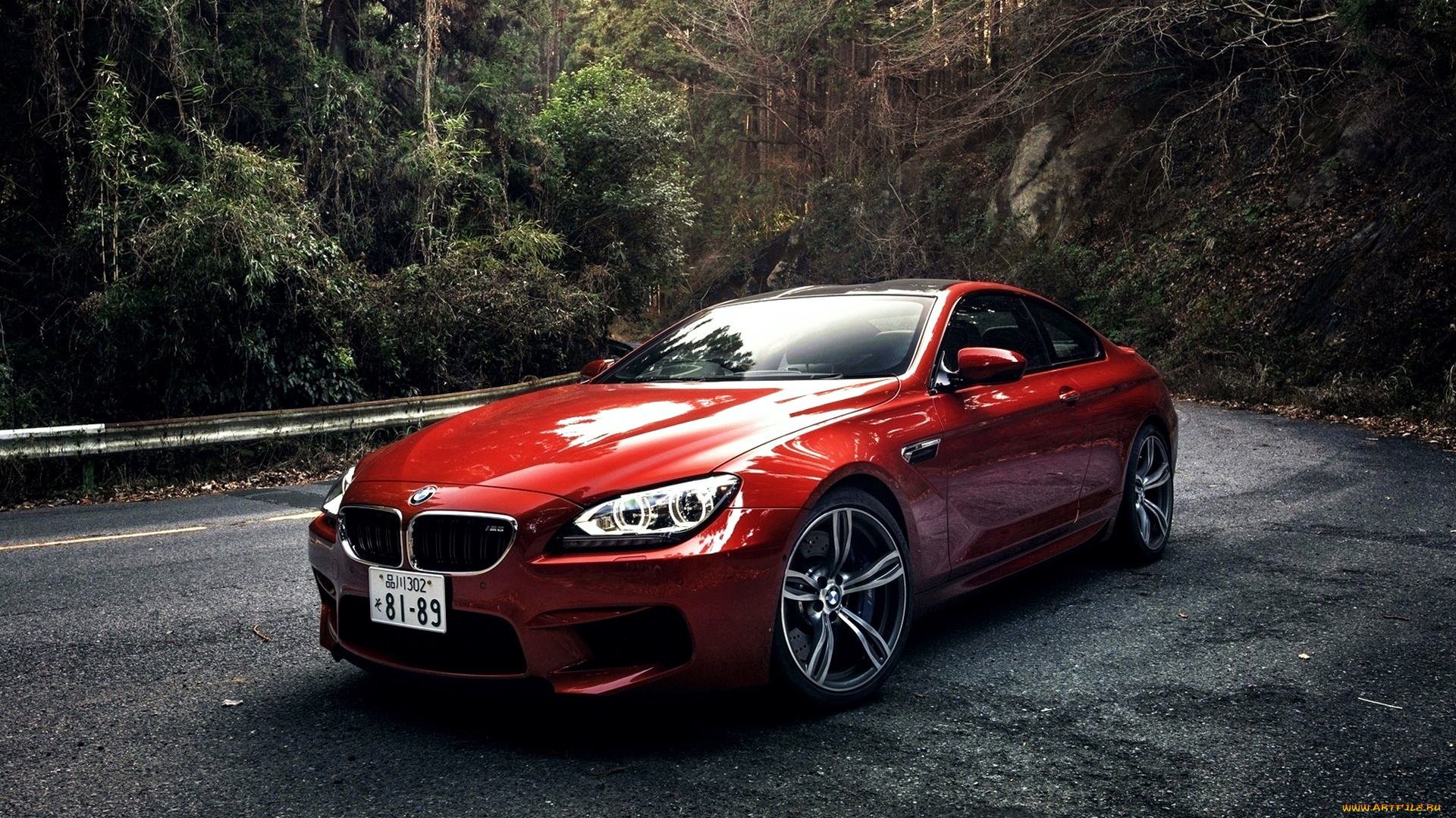 автомобили, bmw