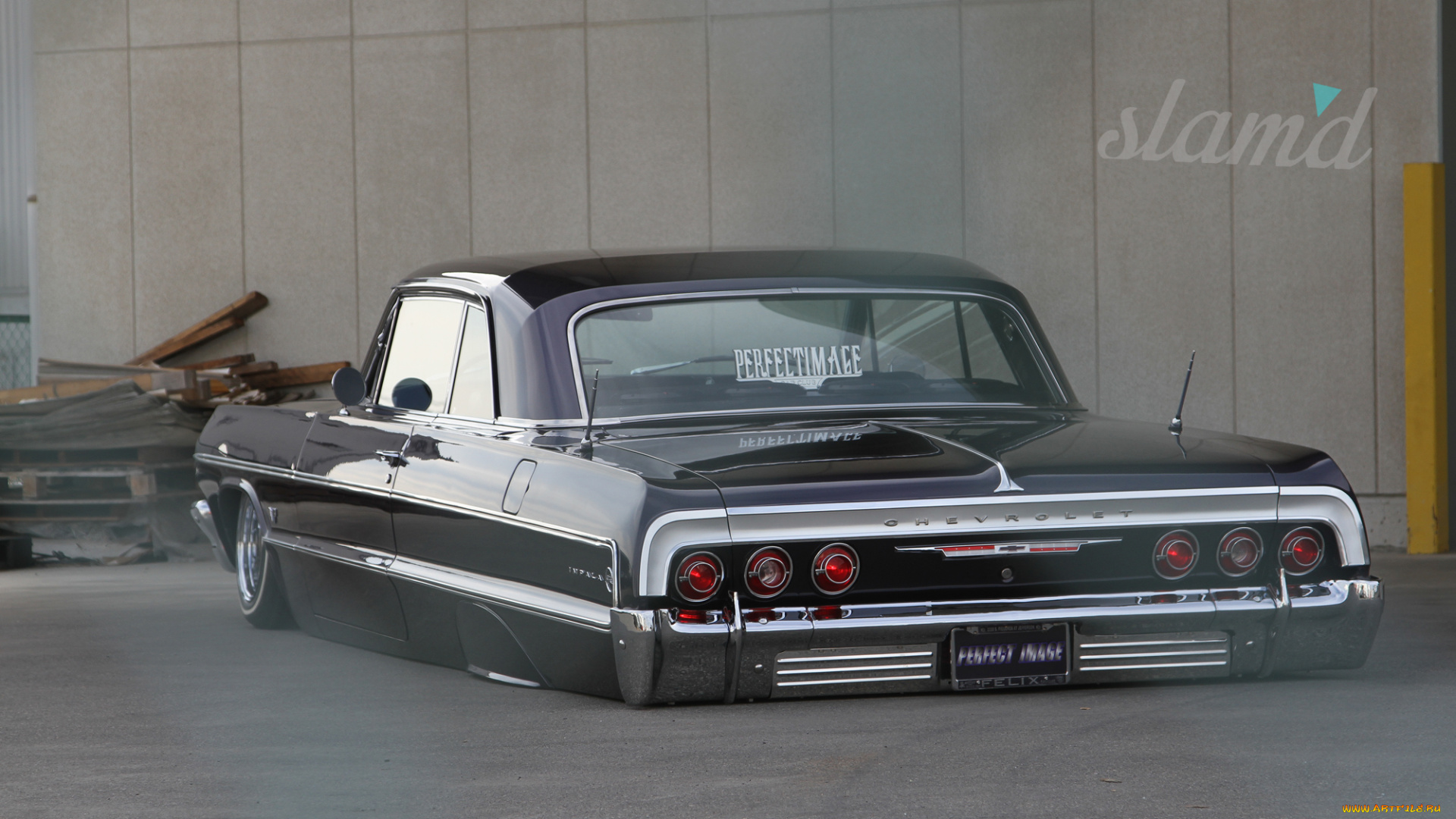 автомобили, chevrolet