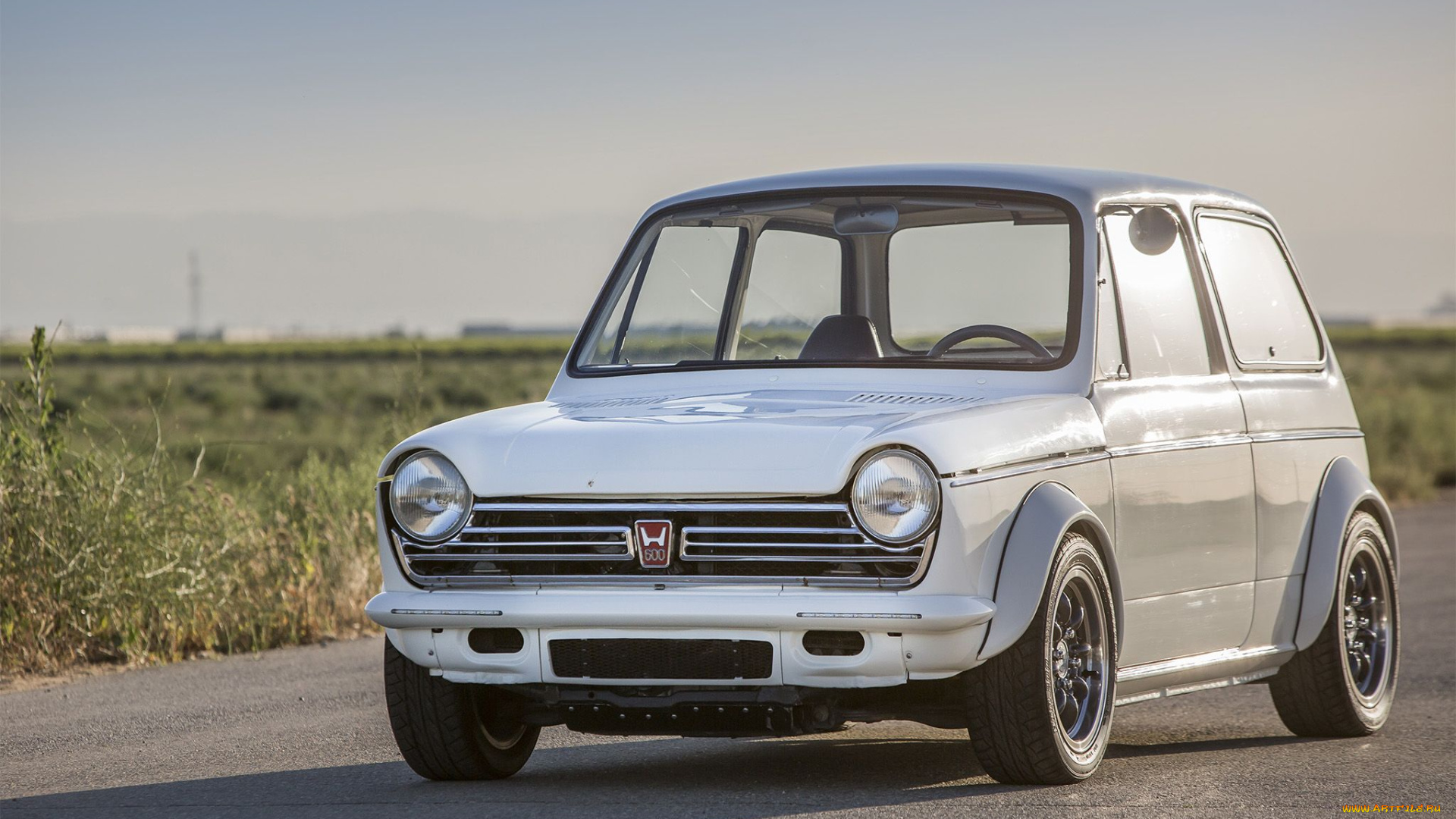 автомобили, honda