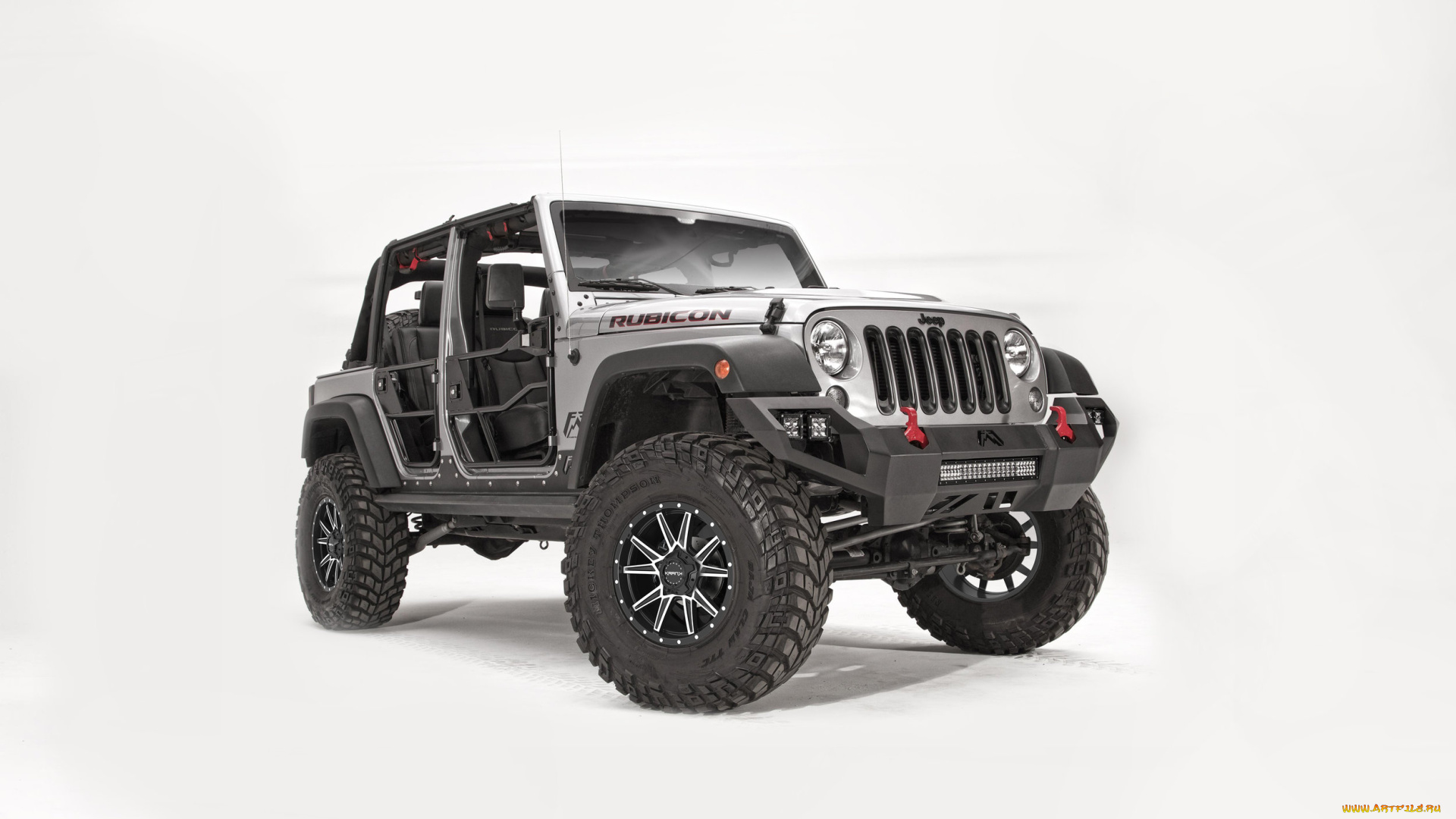 автомобили, jeep