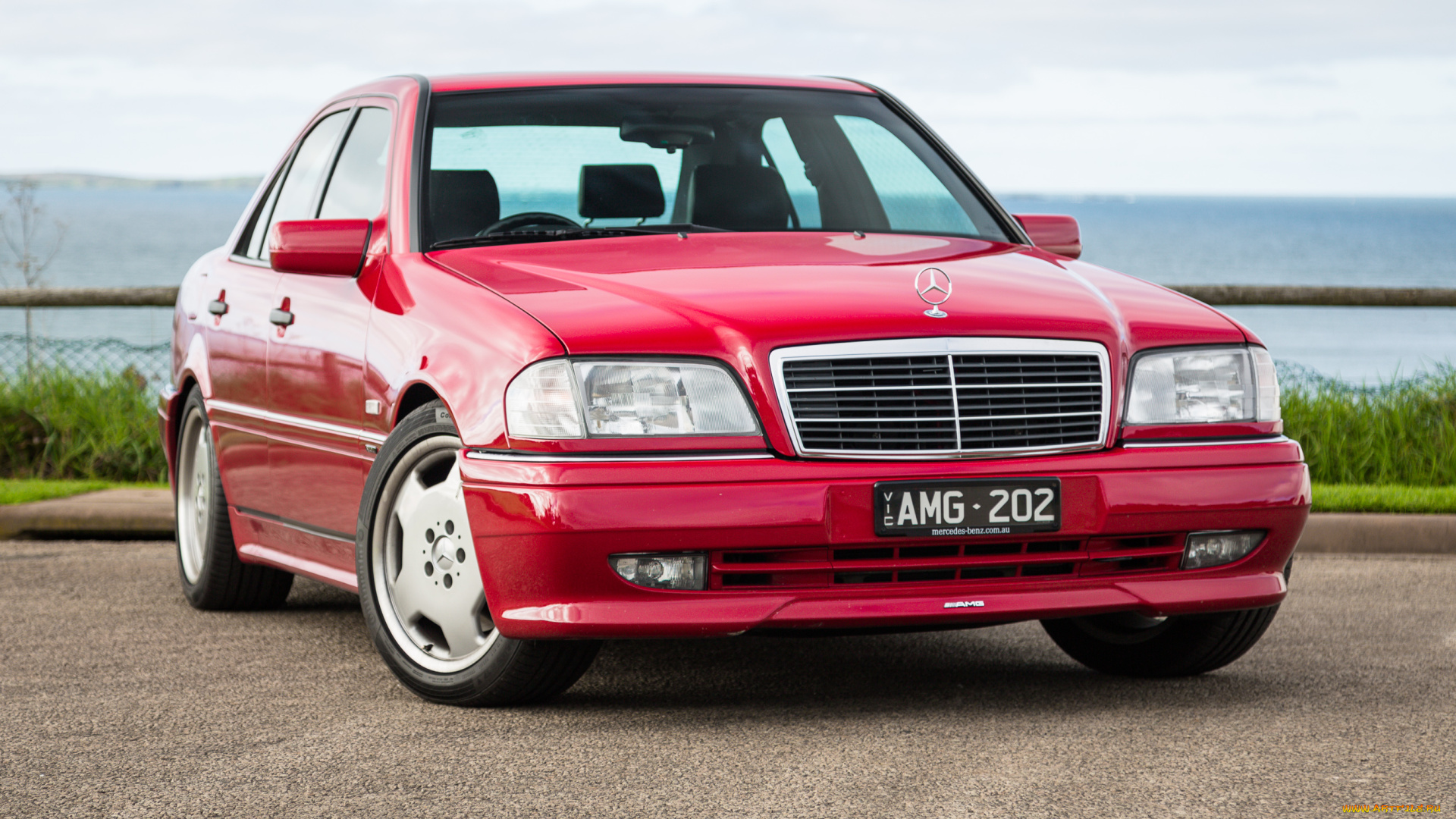 автомобили, mercedes-benz, mercedes