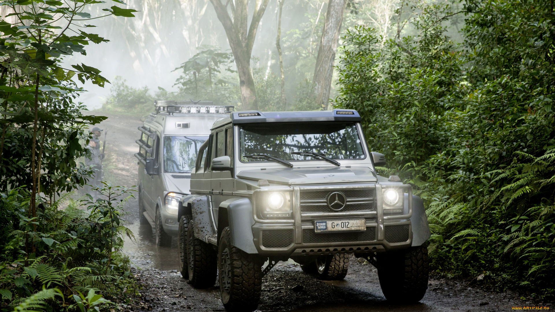 автомобили, mercedes-benz, mercedes