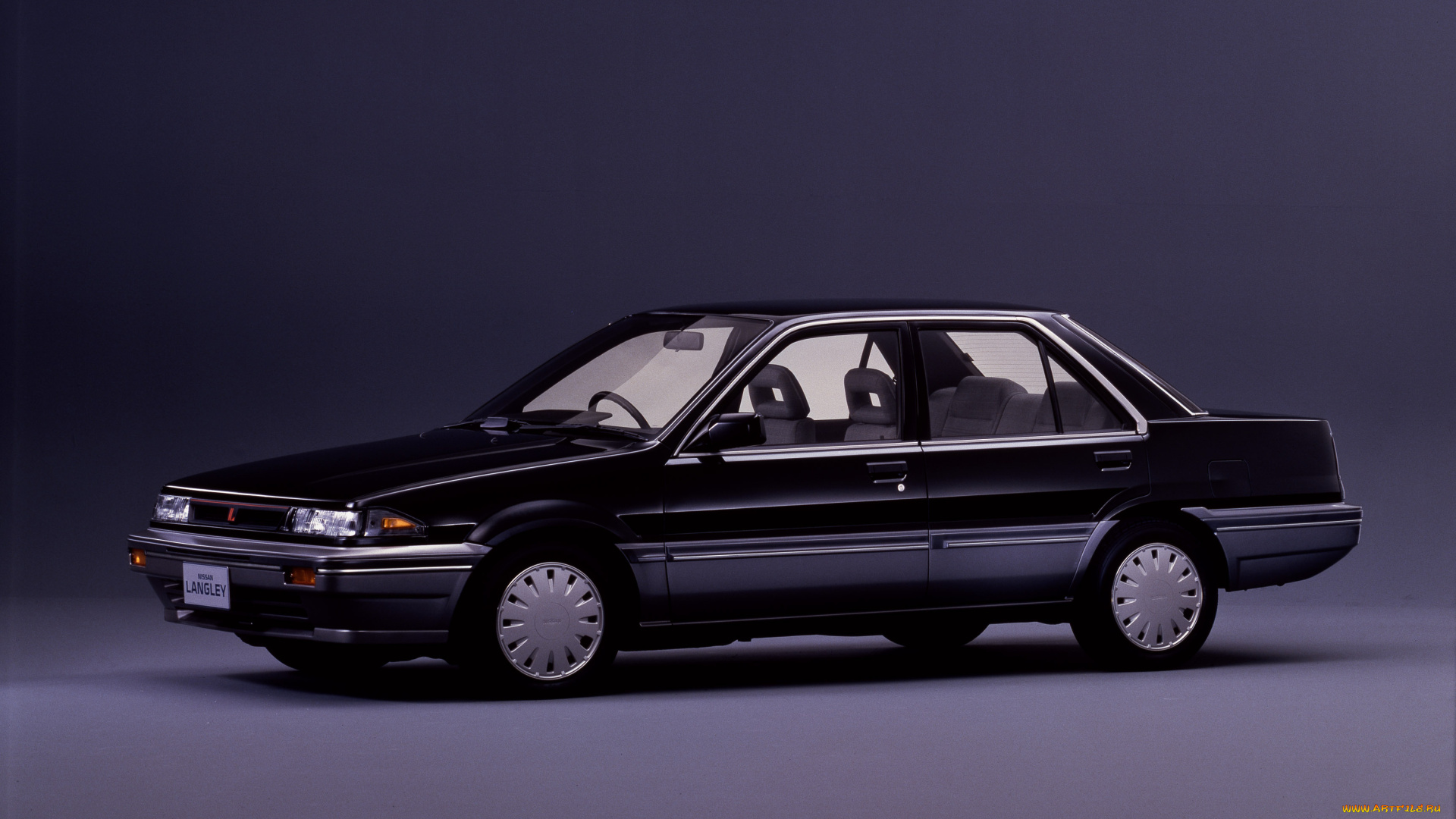 автомобили, nissan, datsun