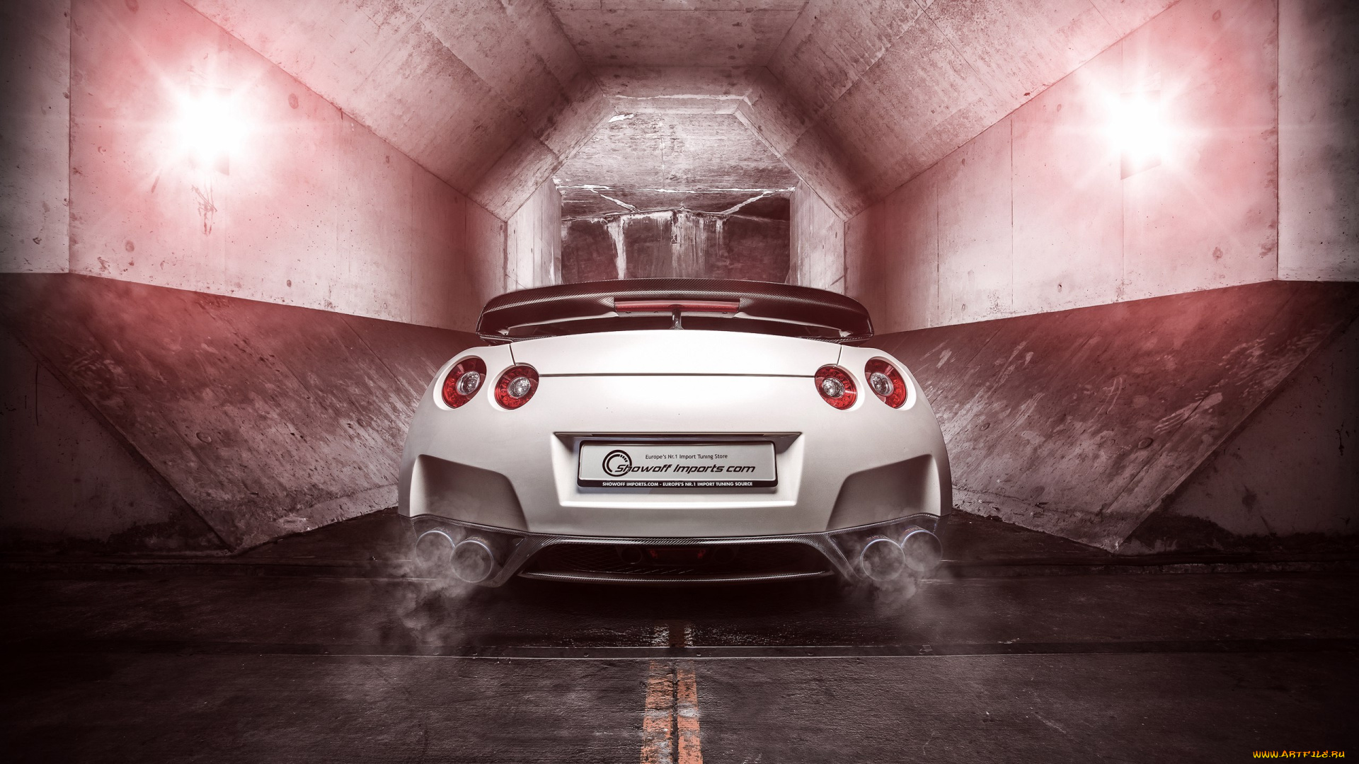 автомобили, nissan, datsun, gt-r