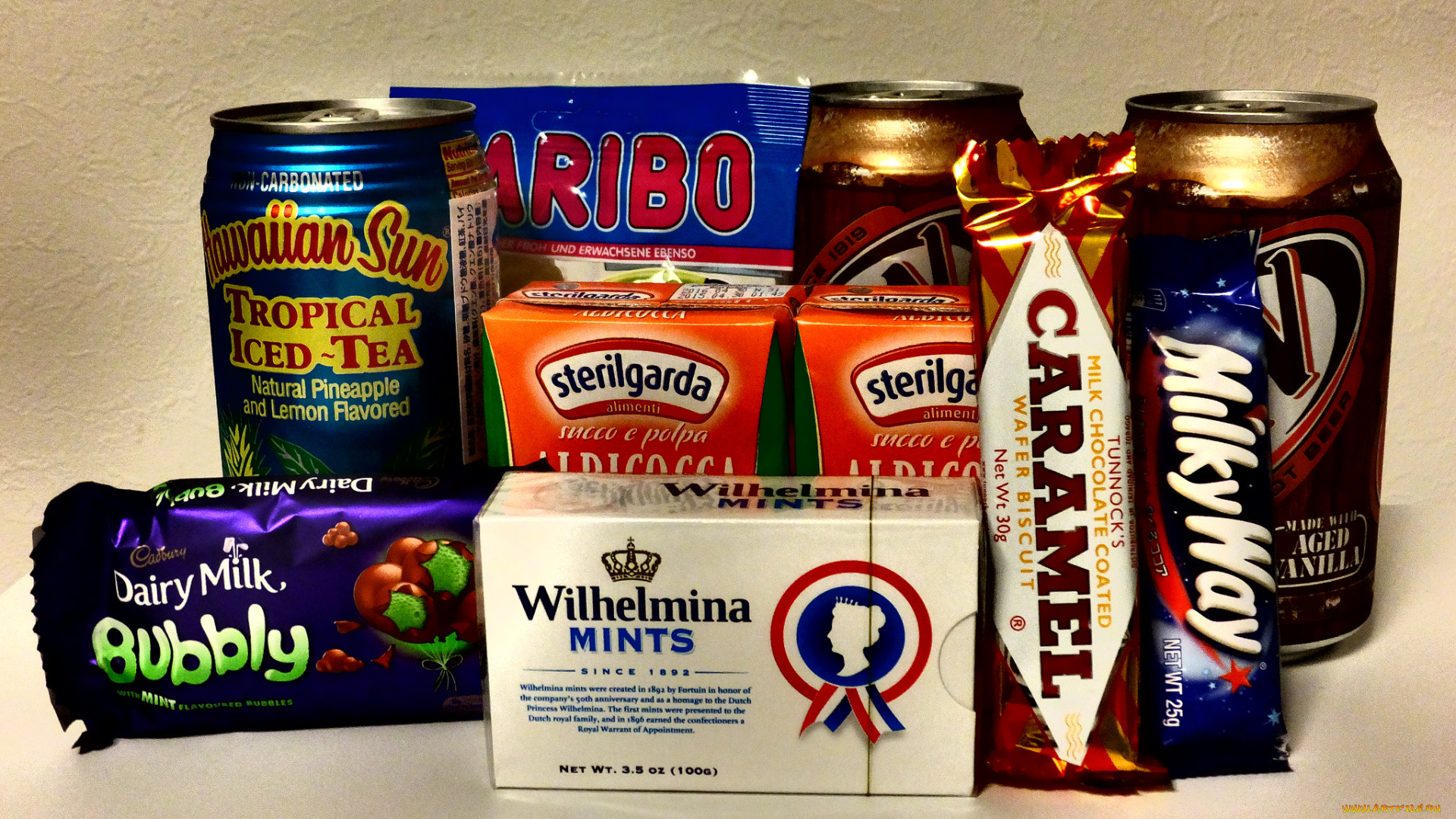 бренды, -, другое, продукты