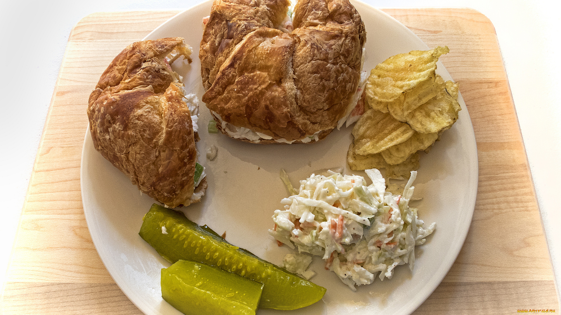 еда, бутерброды, , гамбургеры, , канапе, бутер