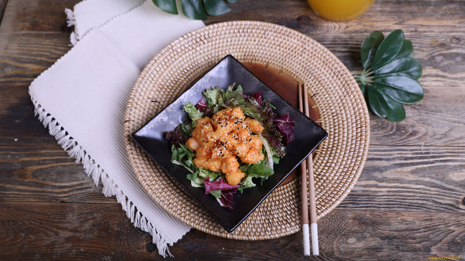 еда, вторые, блюда, палочки, второе, блюдо, овощи, зелень