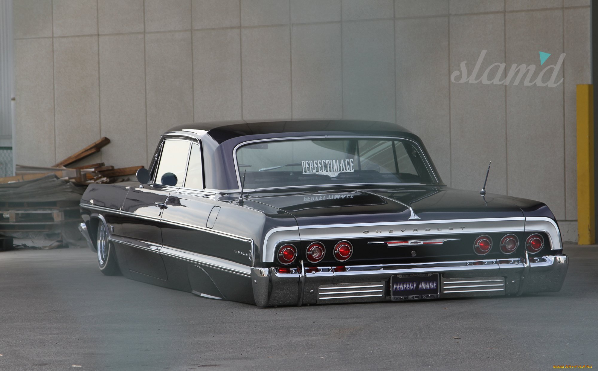 автомобили, chevrolet