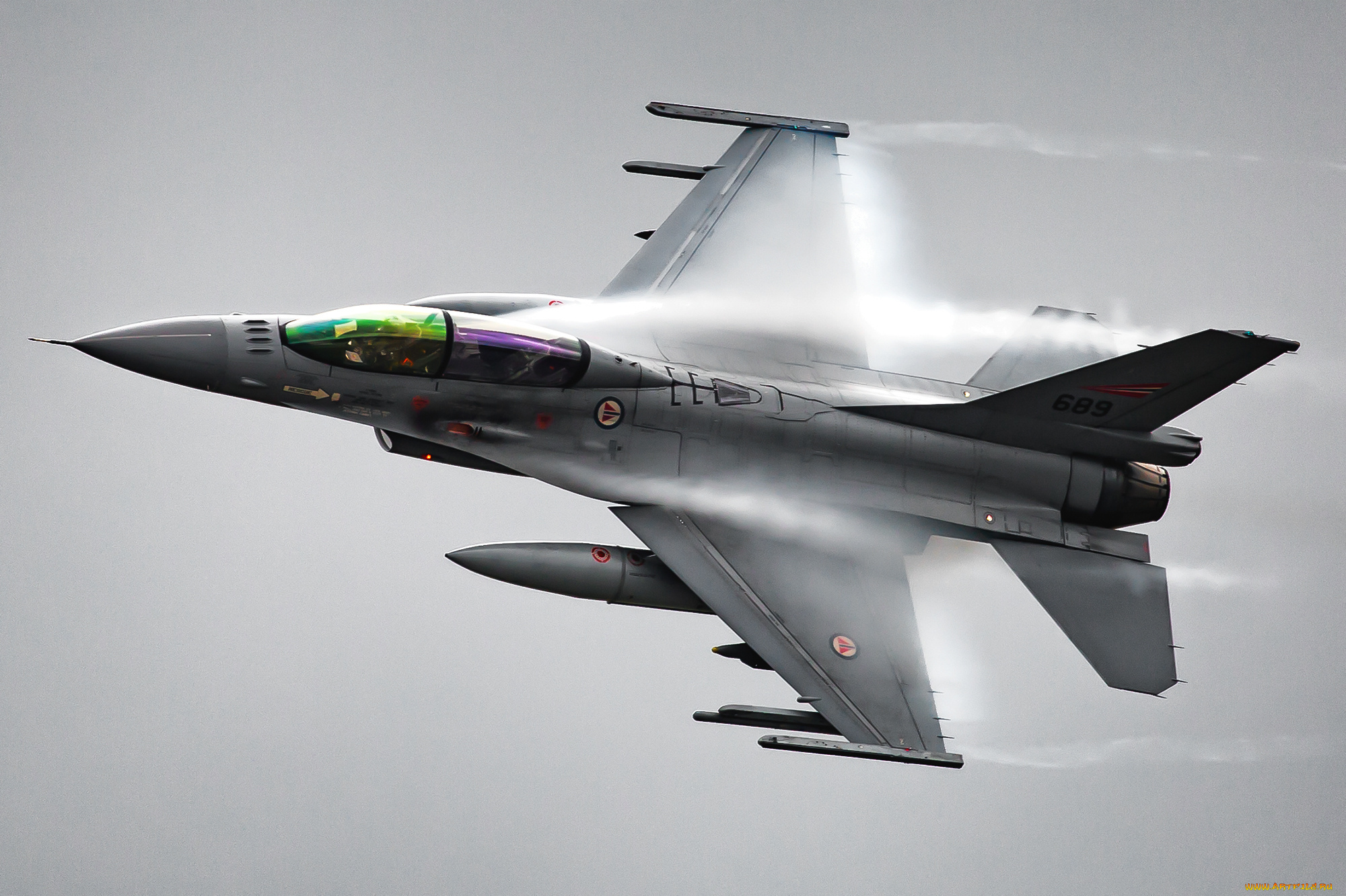 авиация, боевые, самолёты, истребитель