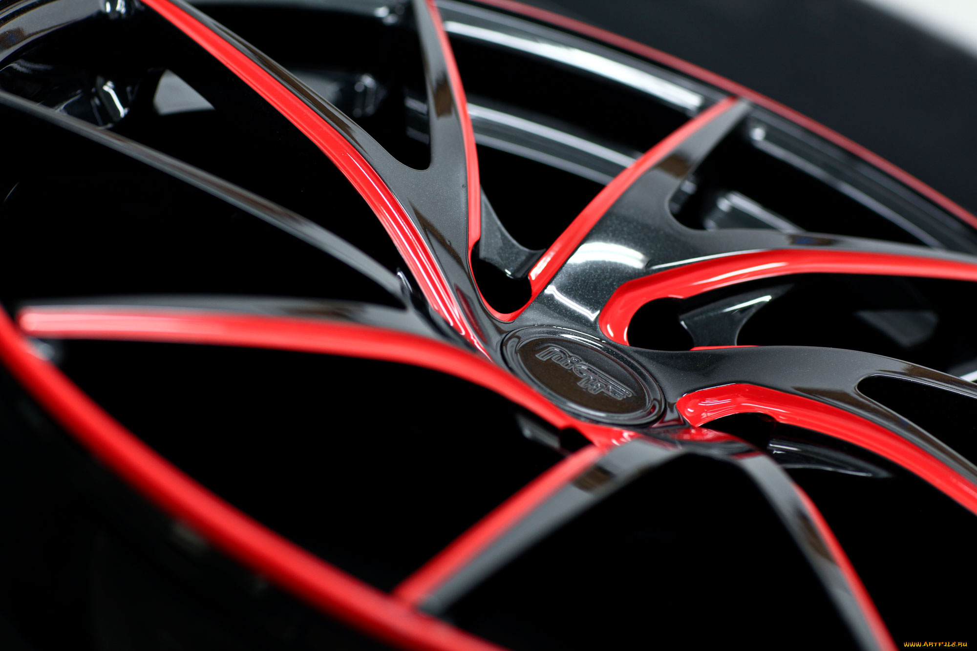 автомобили, диски, rim