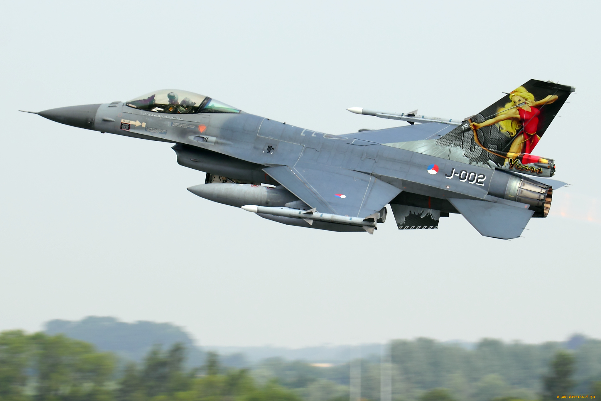 авиация, боевые, самолёты, истребитель